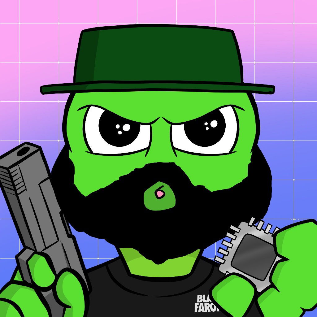 Alcatraz Swim Team - VivaLaVandal