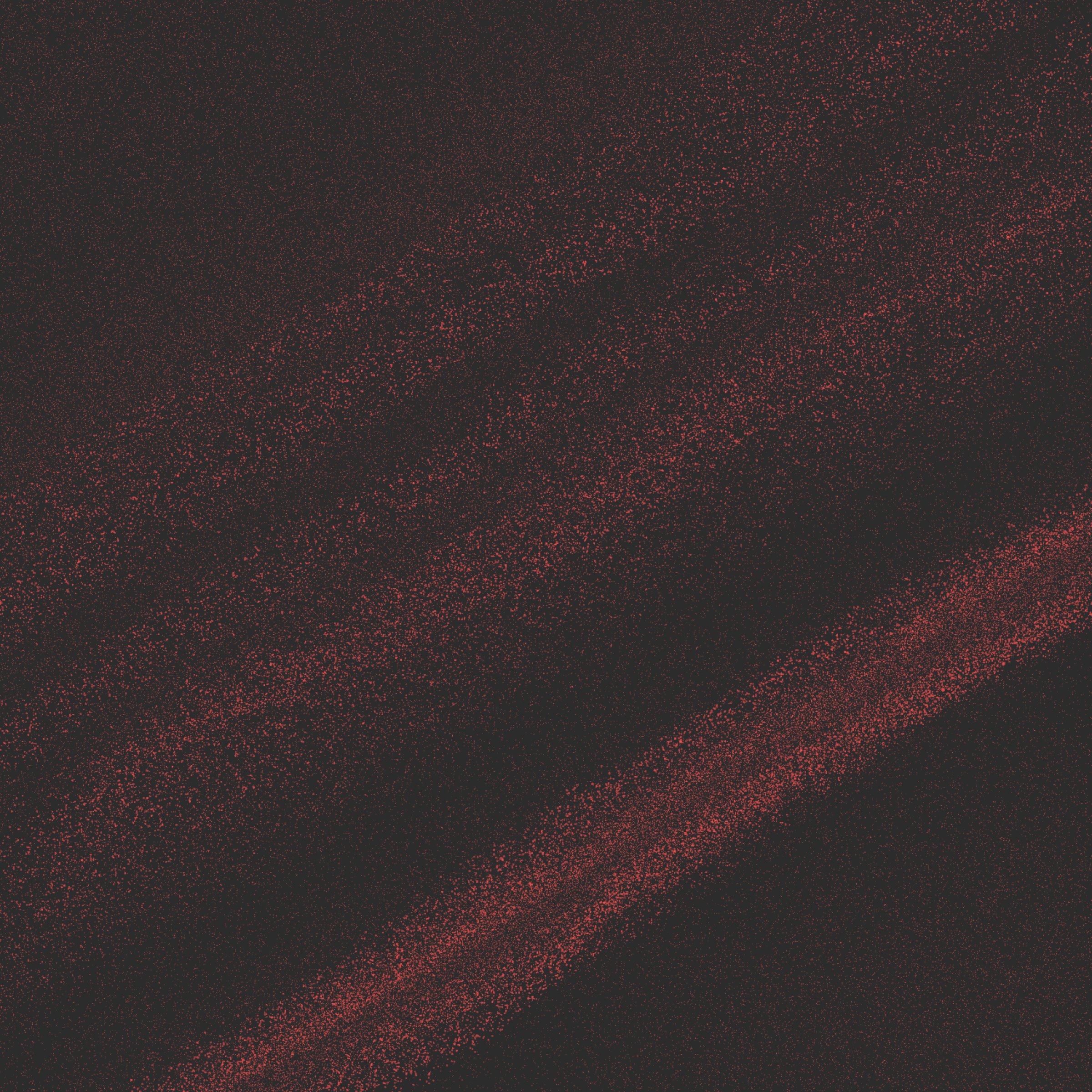 montreal friend scale #361