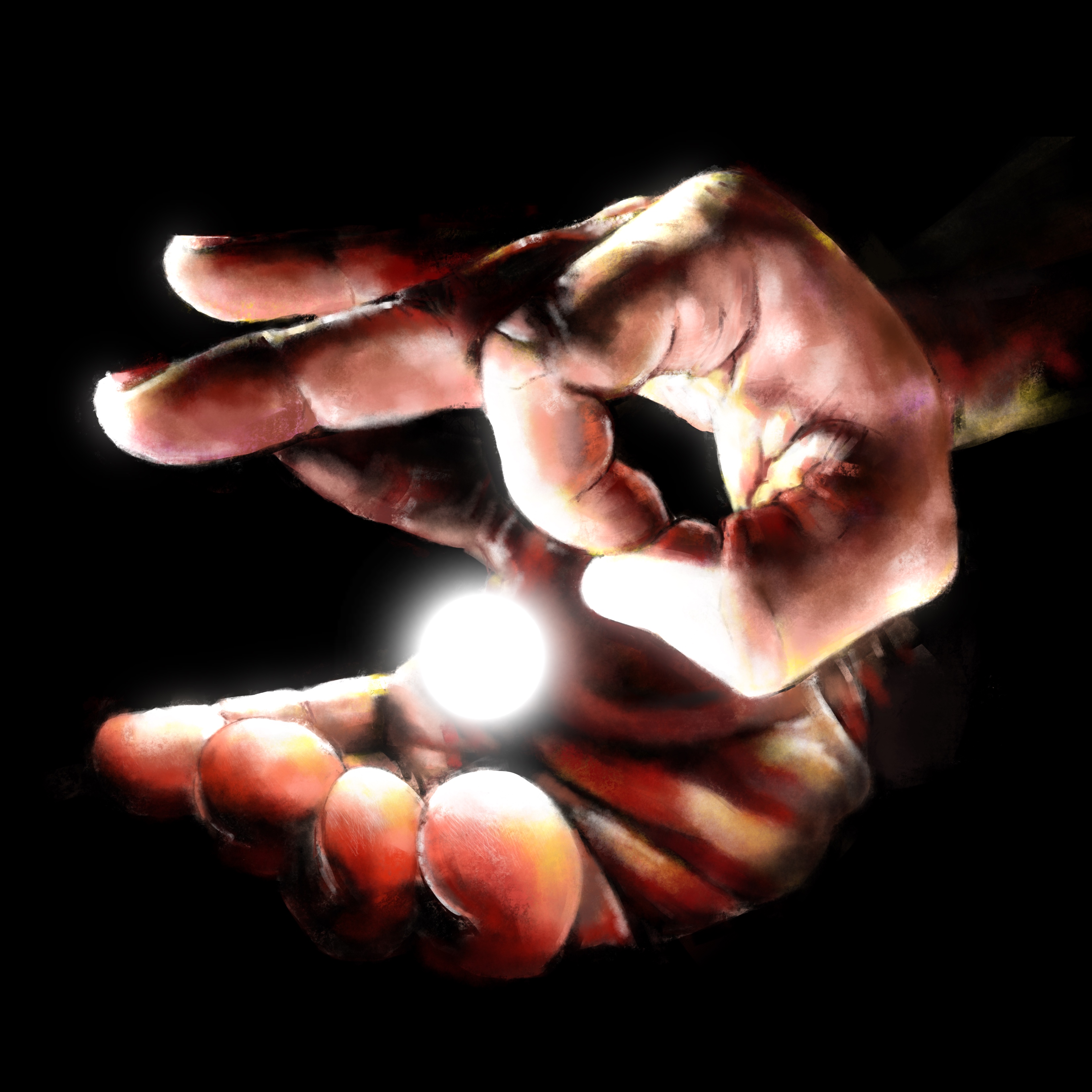 the man who sold the world