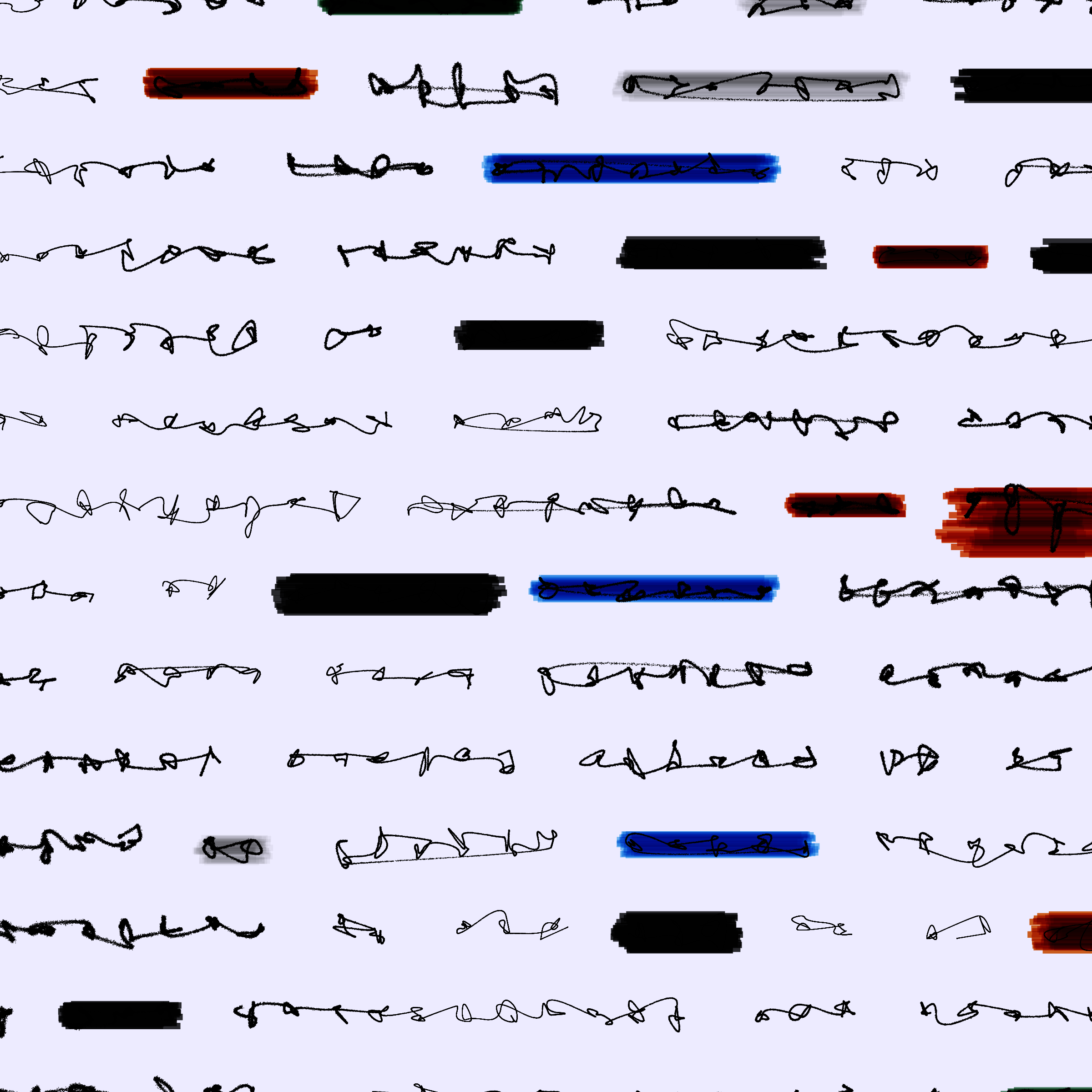 Letters to My Future Self #721