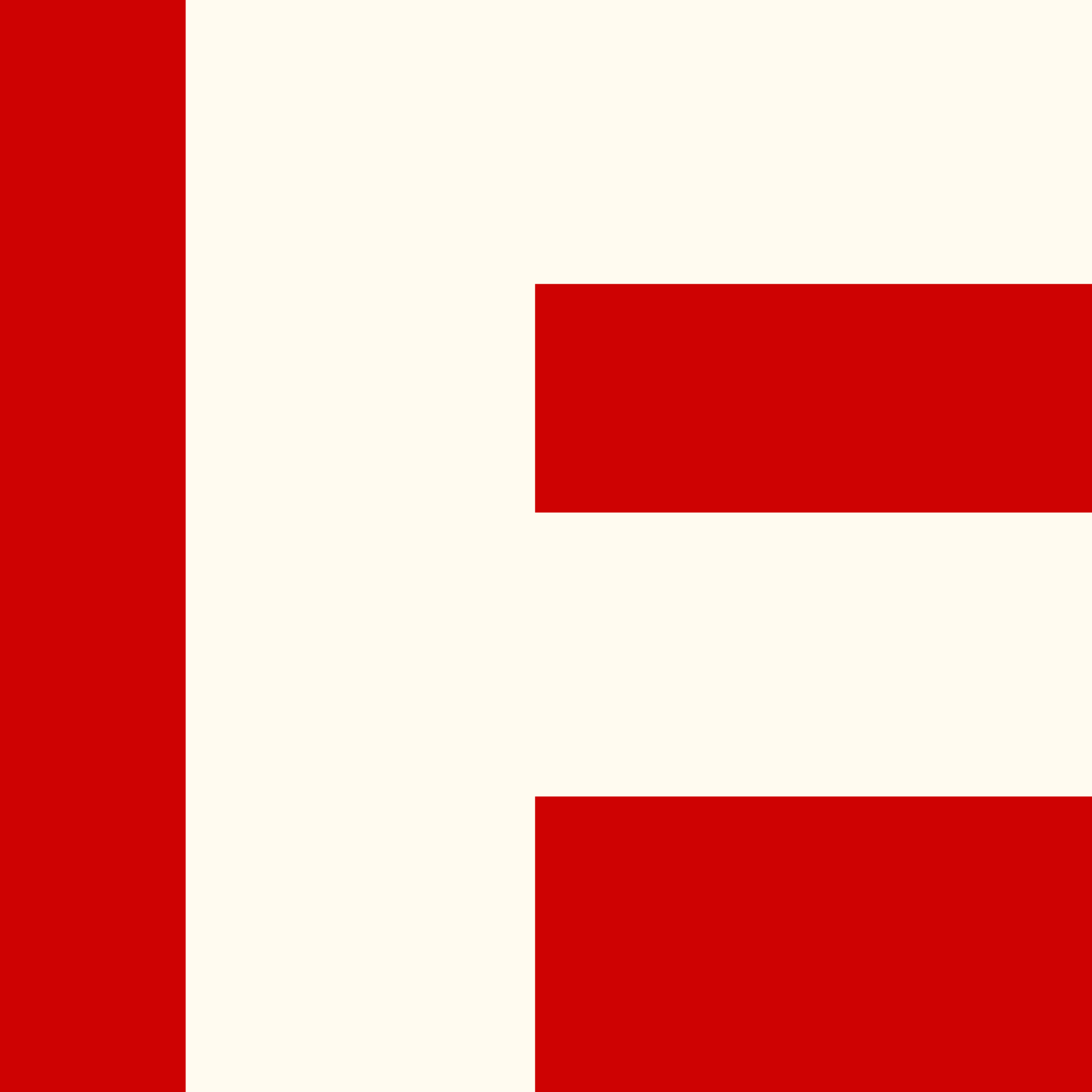 Themes and Variations #445