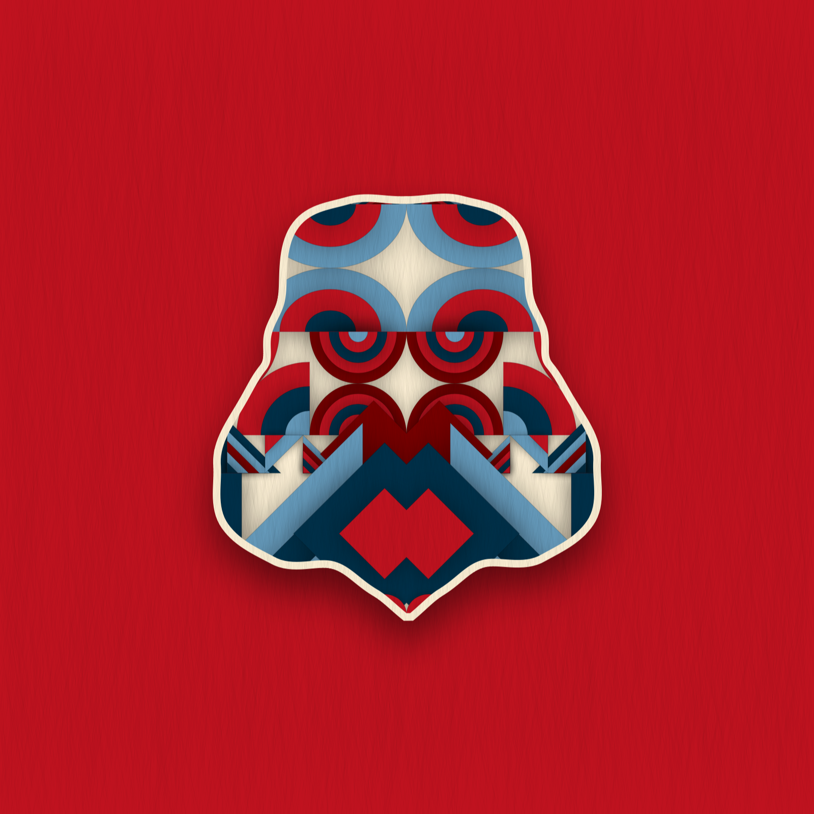 Generativemasks #5729