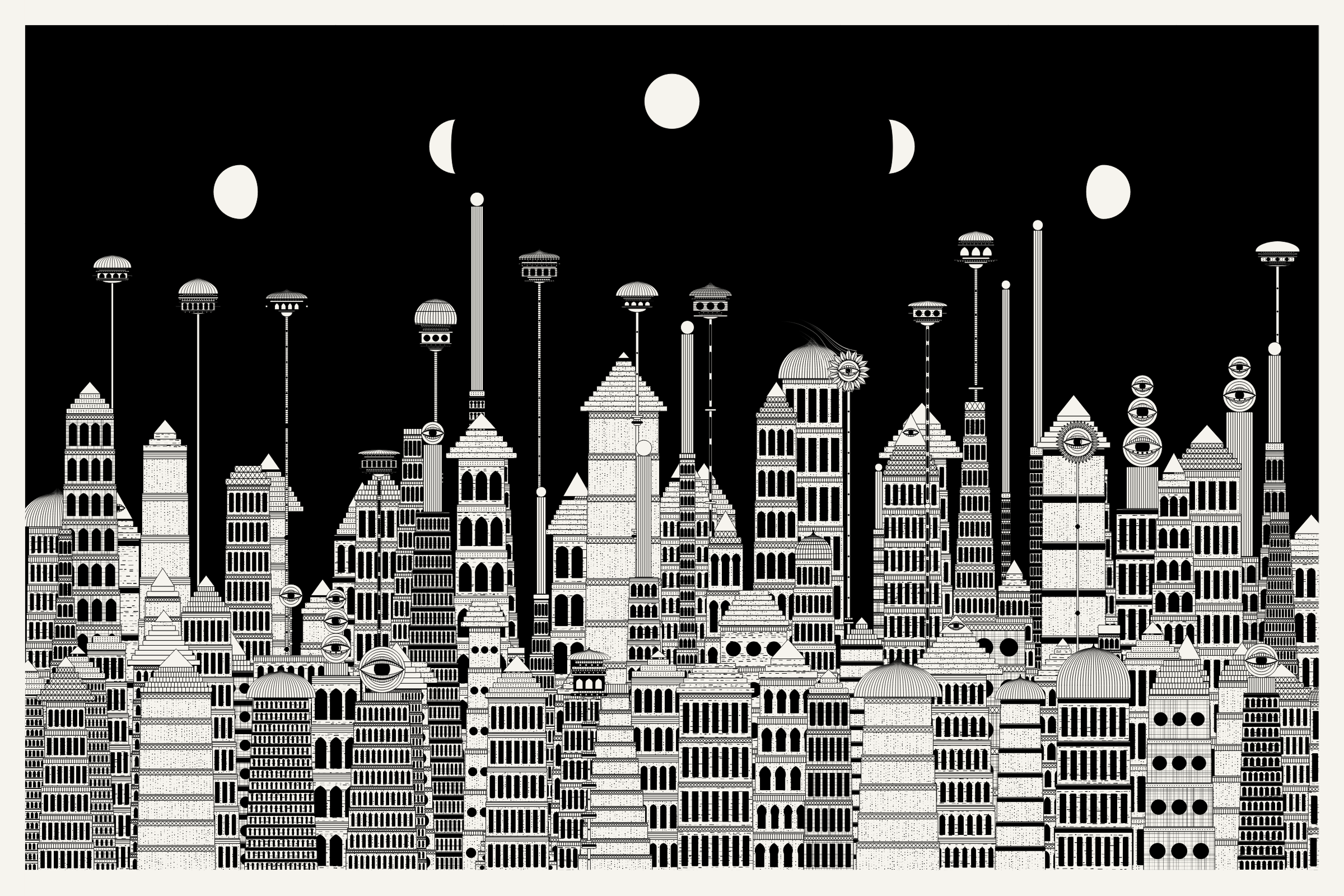 Alan Ki Aankhen #170