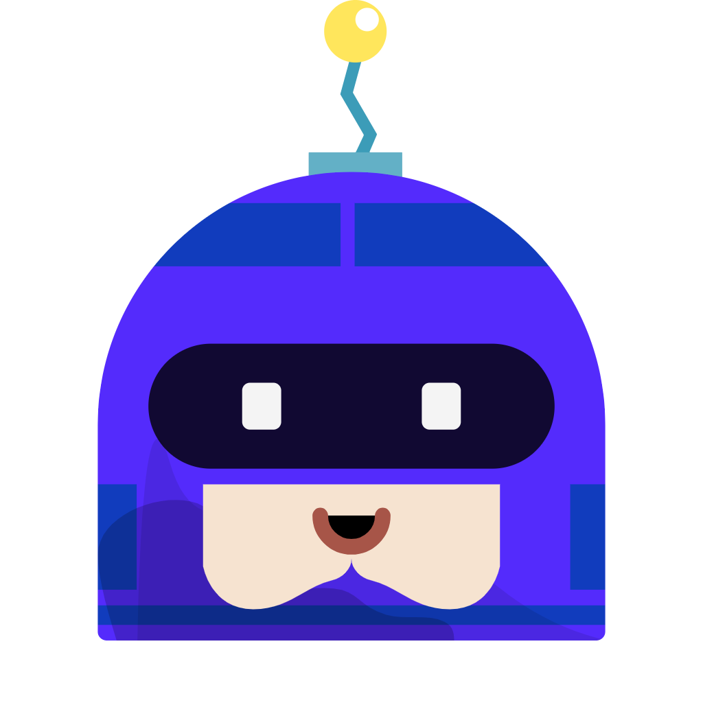 Meta Bot #5280