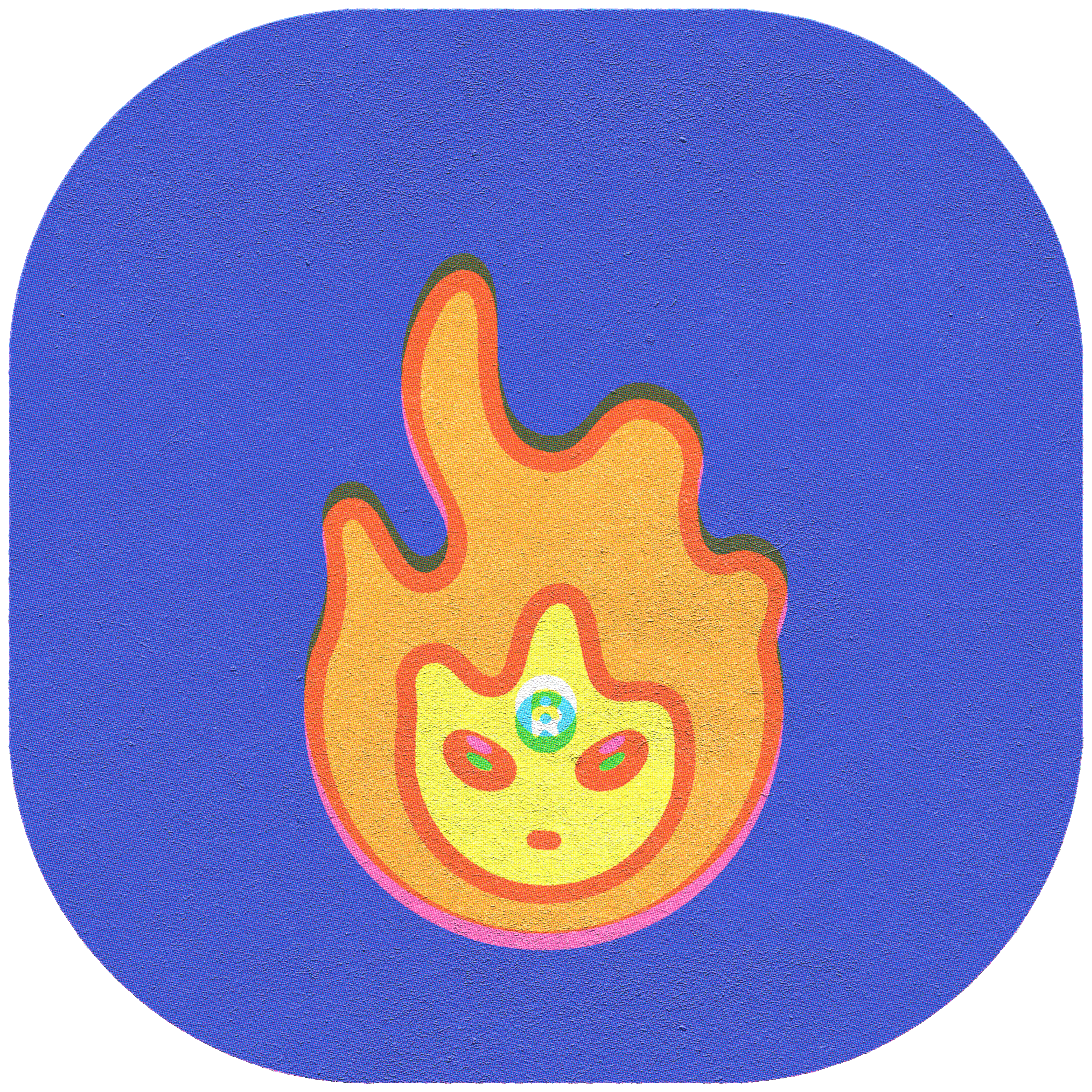 FIRESTARTER 052