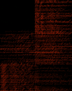 A EYE, After Johannes Itten #1