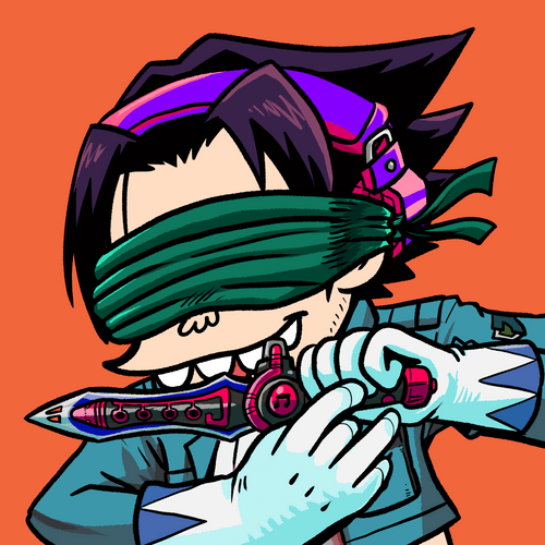 Jukiverse #314