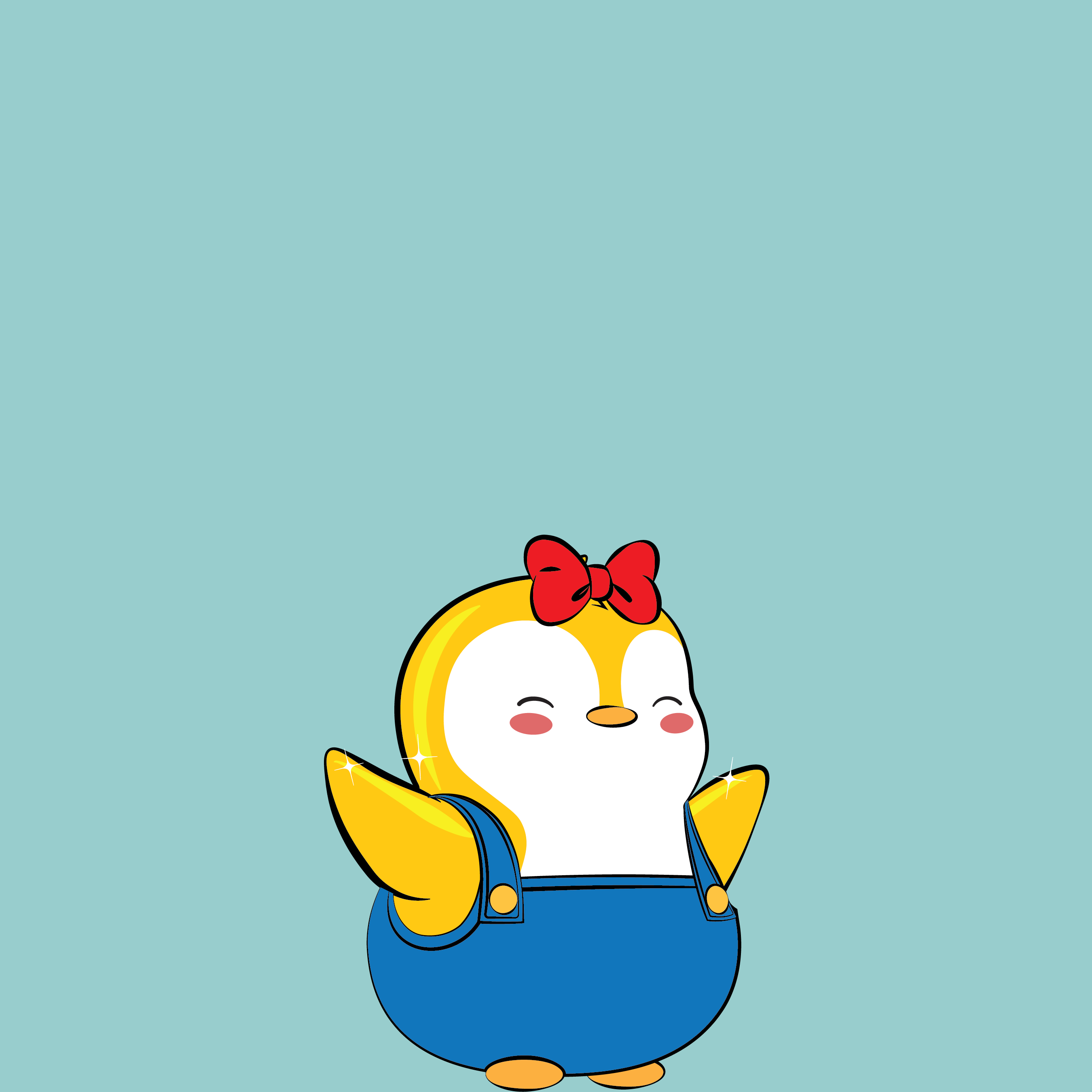 swich.eth Ethereum Name Service (ENS and .eth domain) PFP