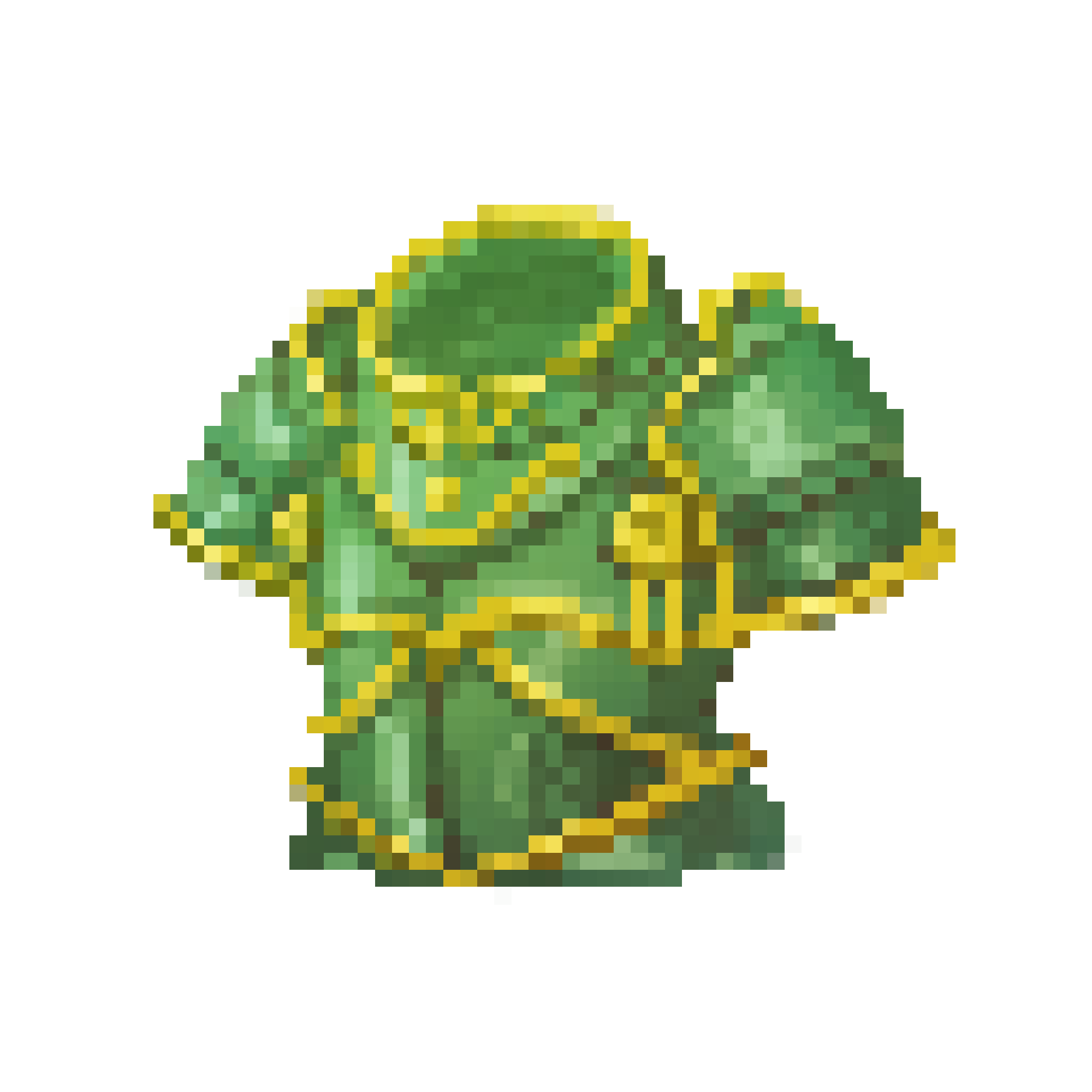 MCH Extension: #30040209 Lv.80