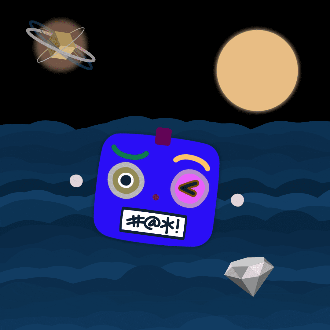 Che-Yu Wu x Nobody #633