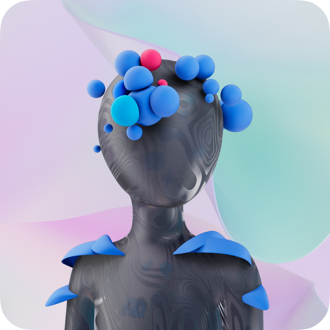 63879.eth Ethereum Name Service (ENS and .eth domain) PFP