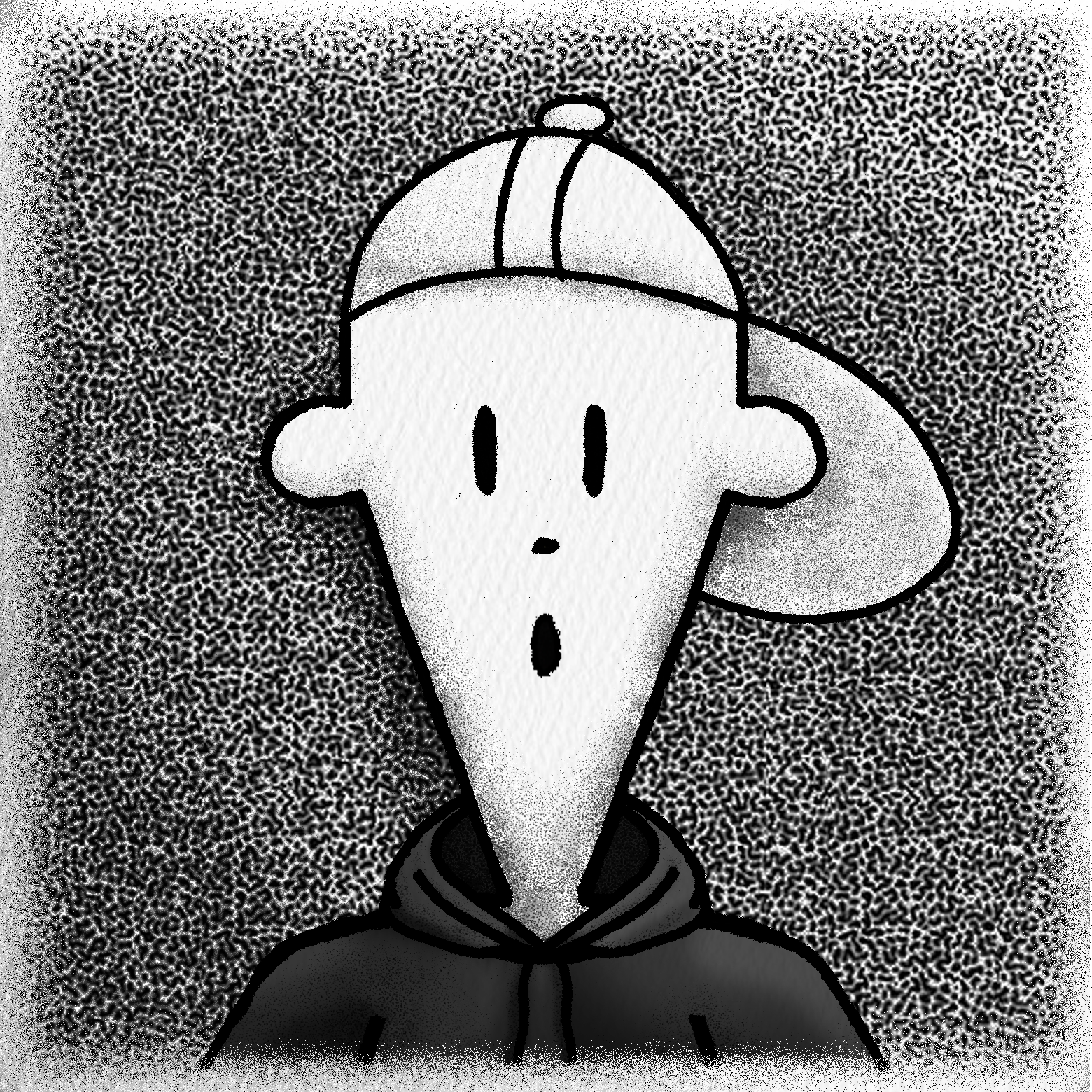 Fido Dido #317 