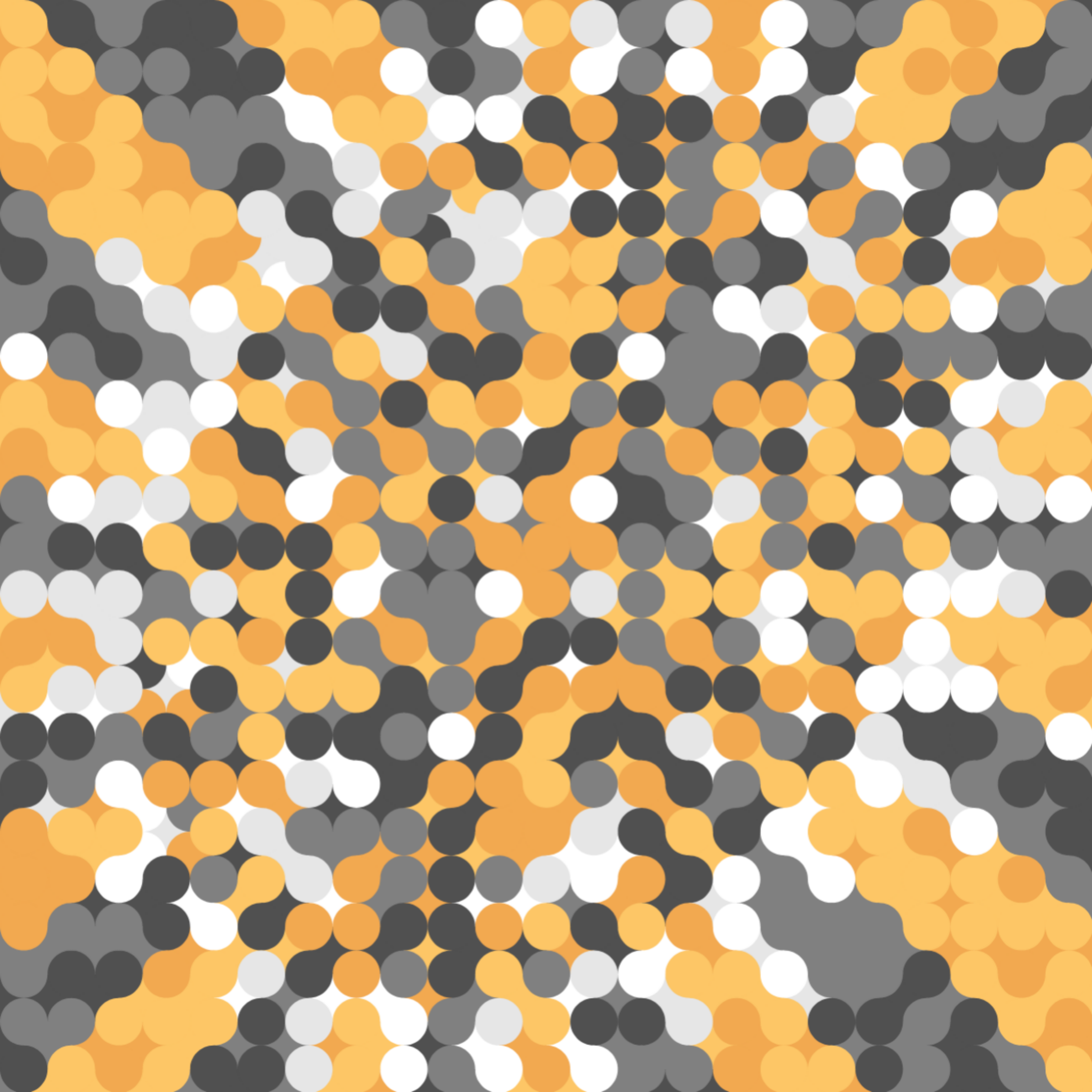 Thereidoscope #156