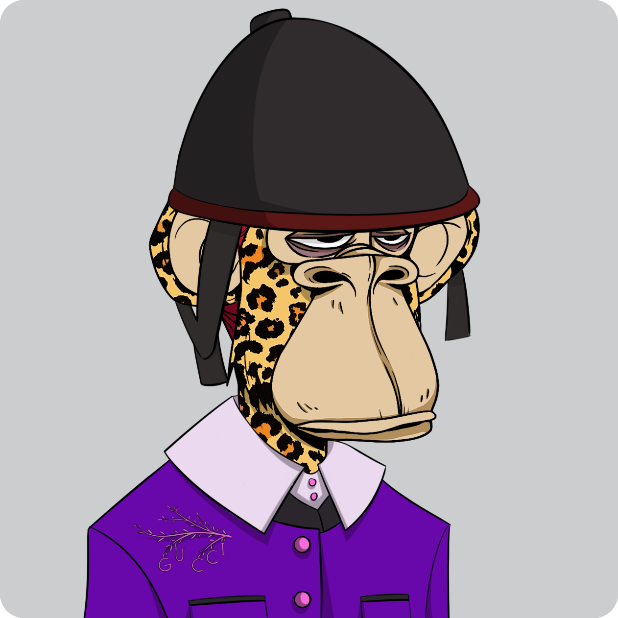 soltran.eth Ethereum Name Service (ENS and .eth domain) PFP