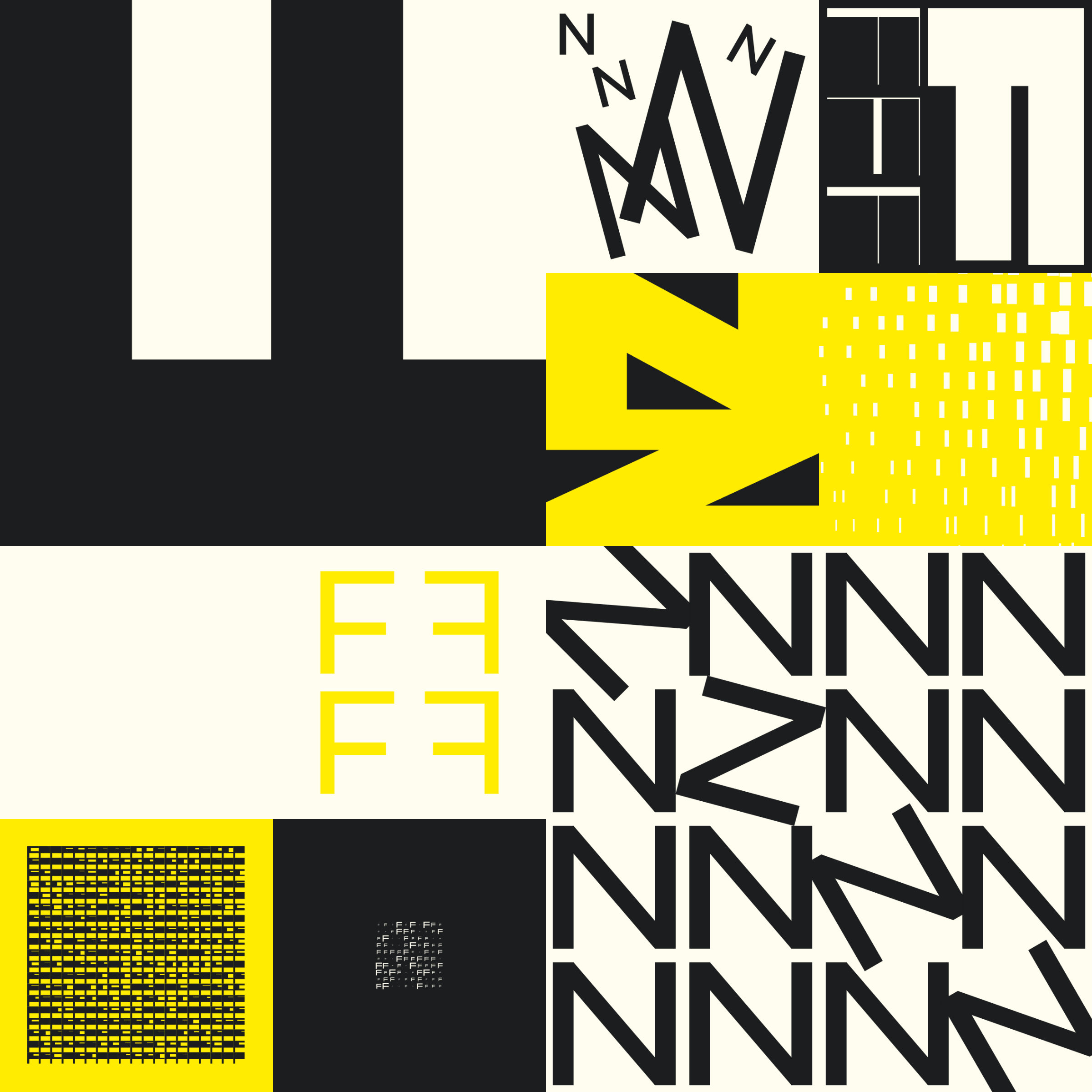 Themes and Variations #324