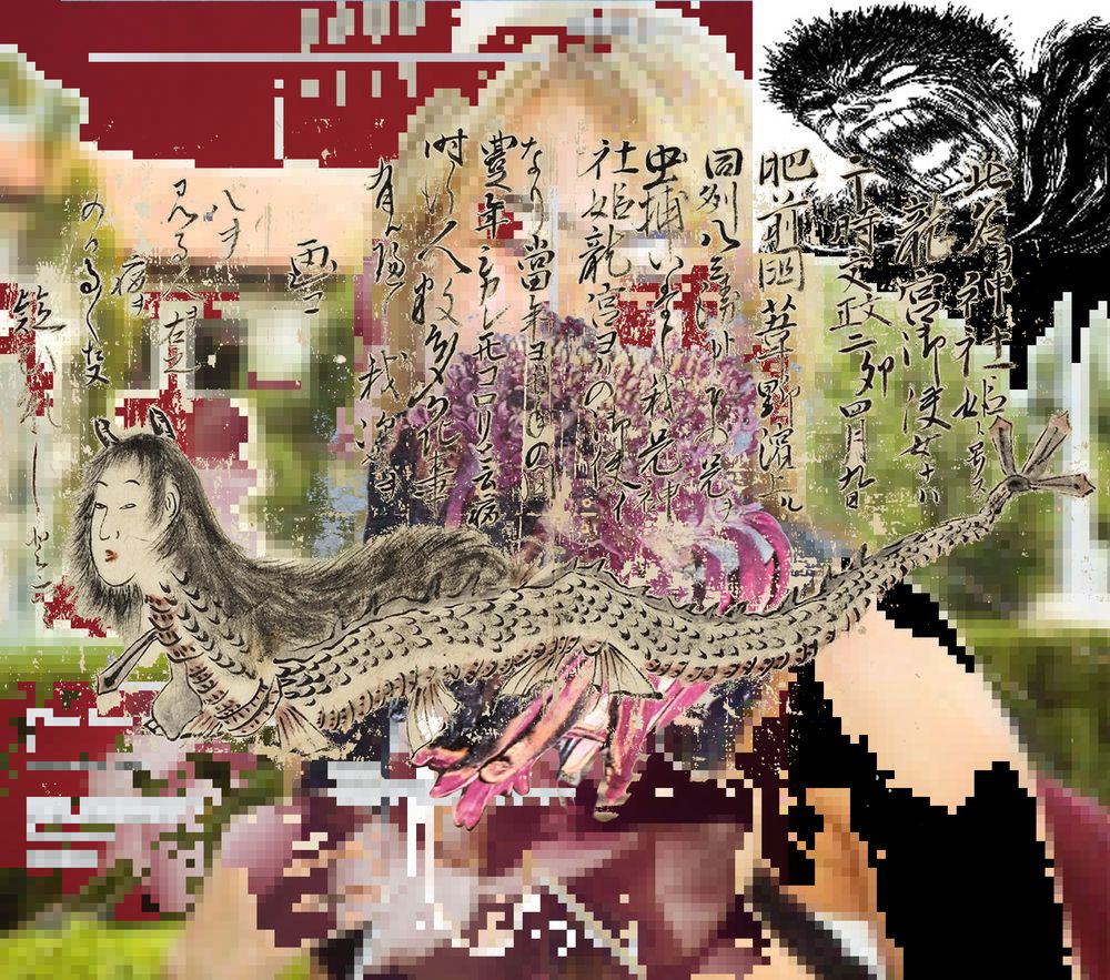 ParkerIto.net #6734