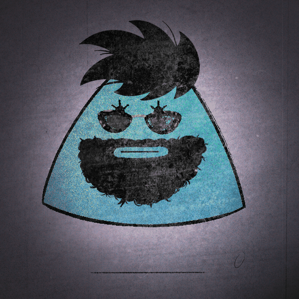 Starshine — Flowty #5650