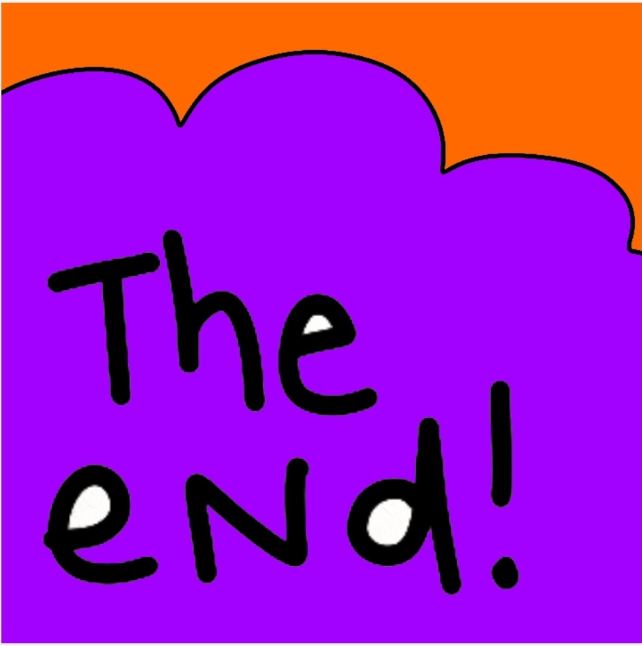 Eulerbeats LP10 REMIX 