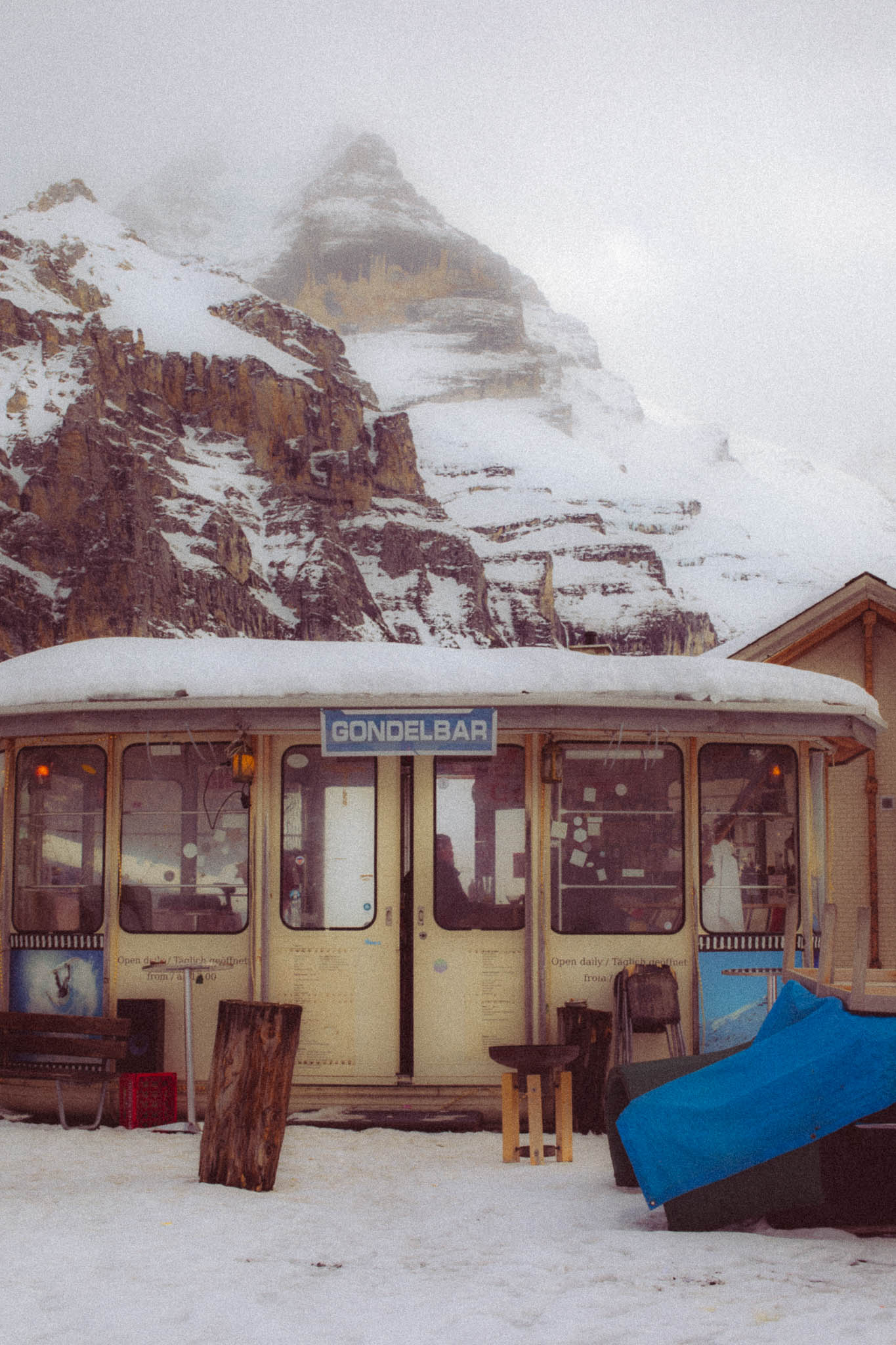 Dlawr: Photo A Day 2023 #17