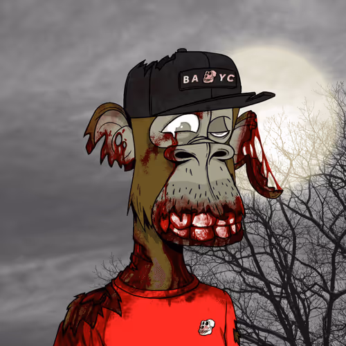 stalkerr.eth Ethereum Name Service (ENS and .eth domain) PFP