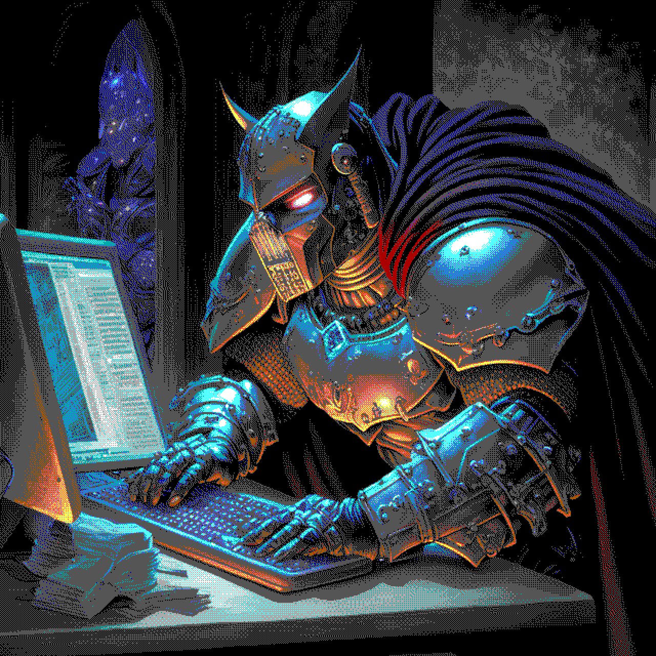 Heroes of Wifi and Magic 062