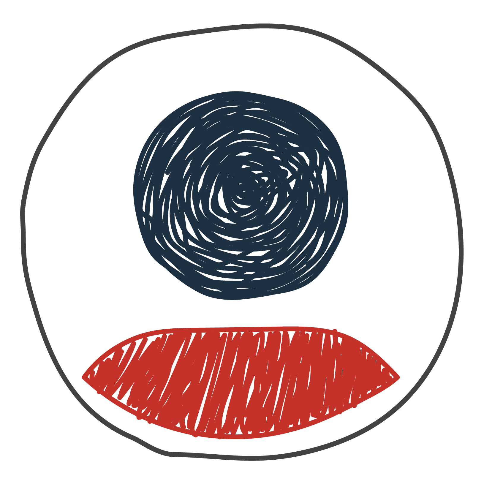 Just a Basic Profile Picture #2971