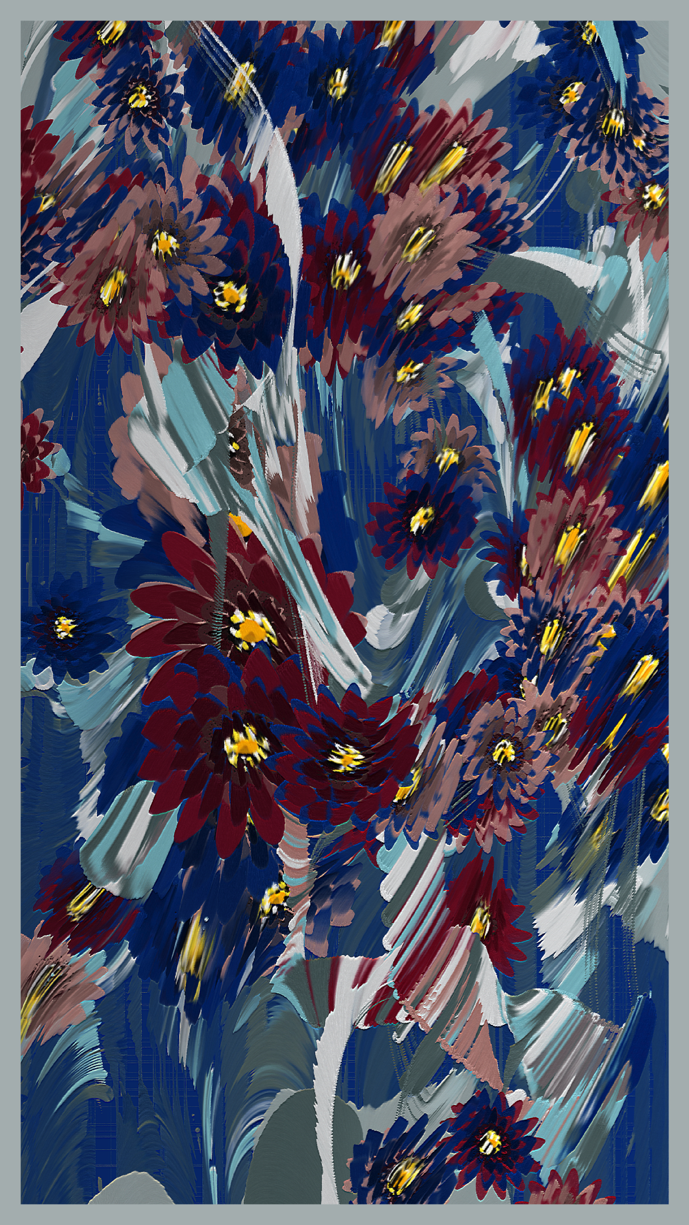 Classical Revival: Interactive Objects #0