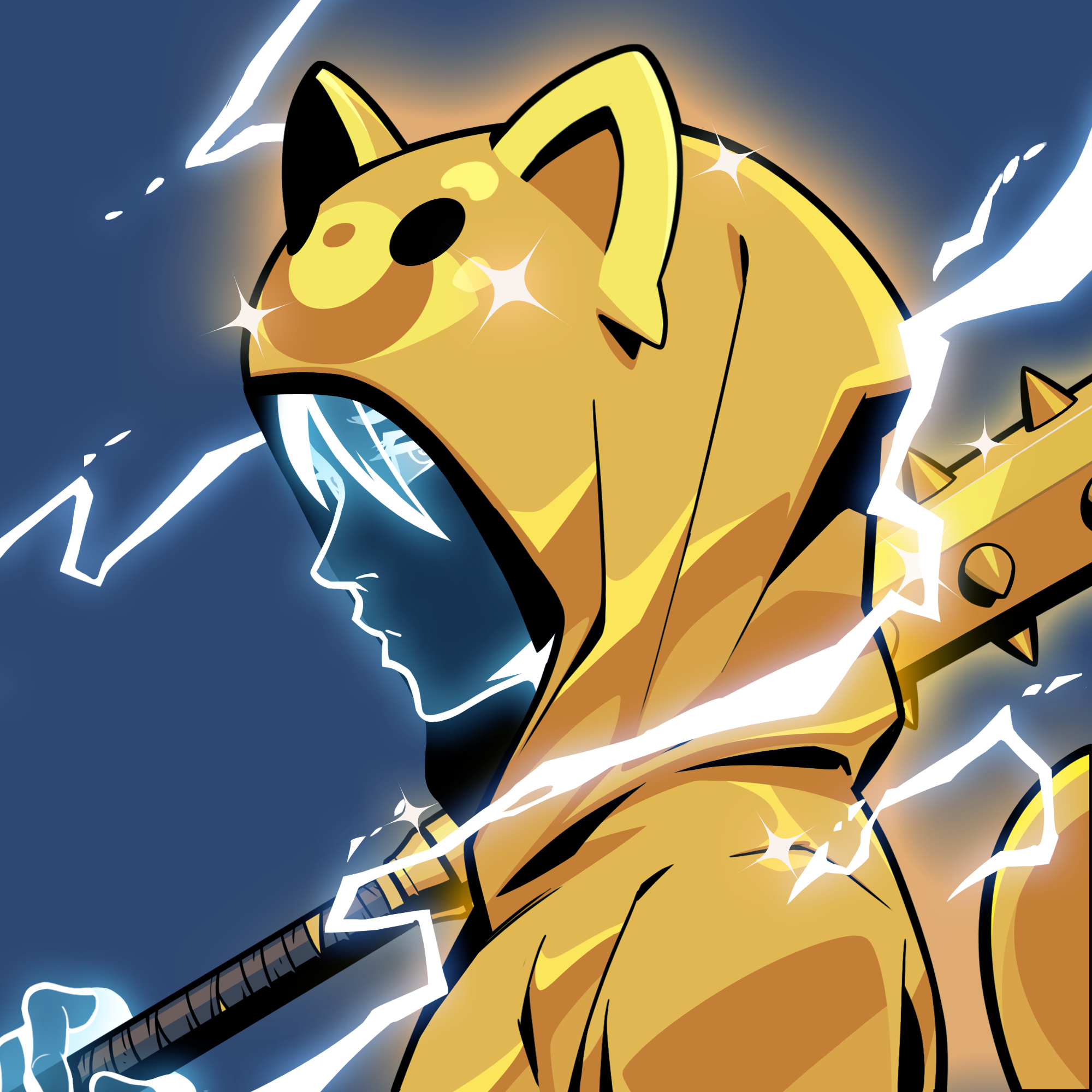 07089.eth Ethereum Name Service (ENS and .eth domain) PFP