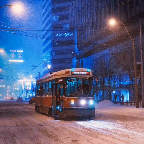 Dark Freeze #4-Goodbye