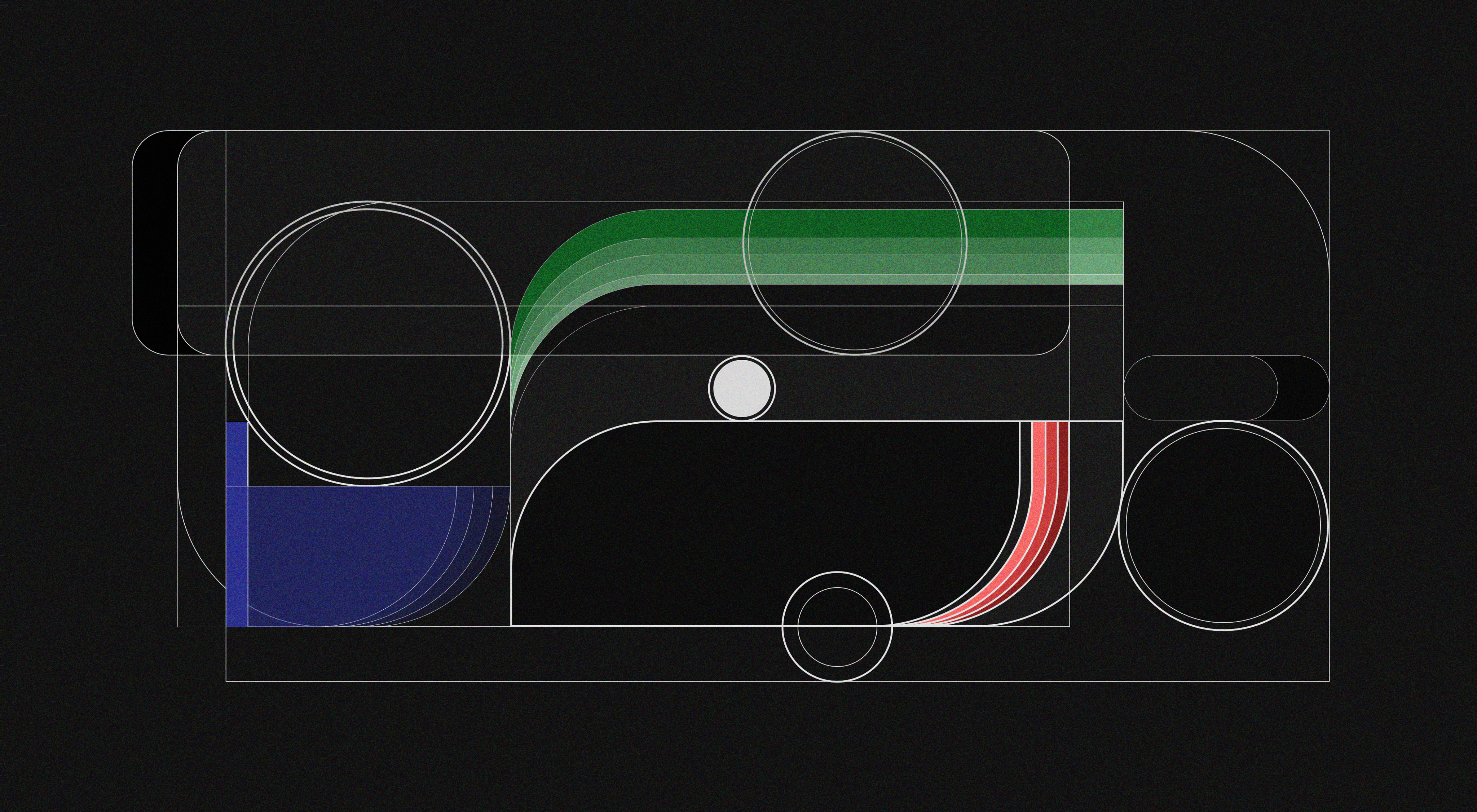 Pepe: Instructions Not Clear