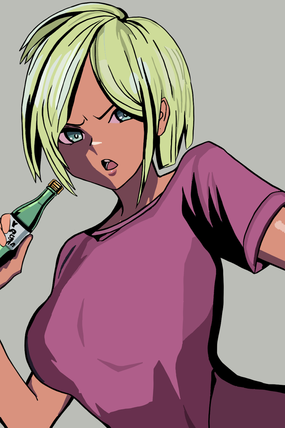 slary.eth Ethereum Name Service (ENS and .eth domain) PFP