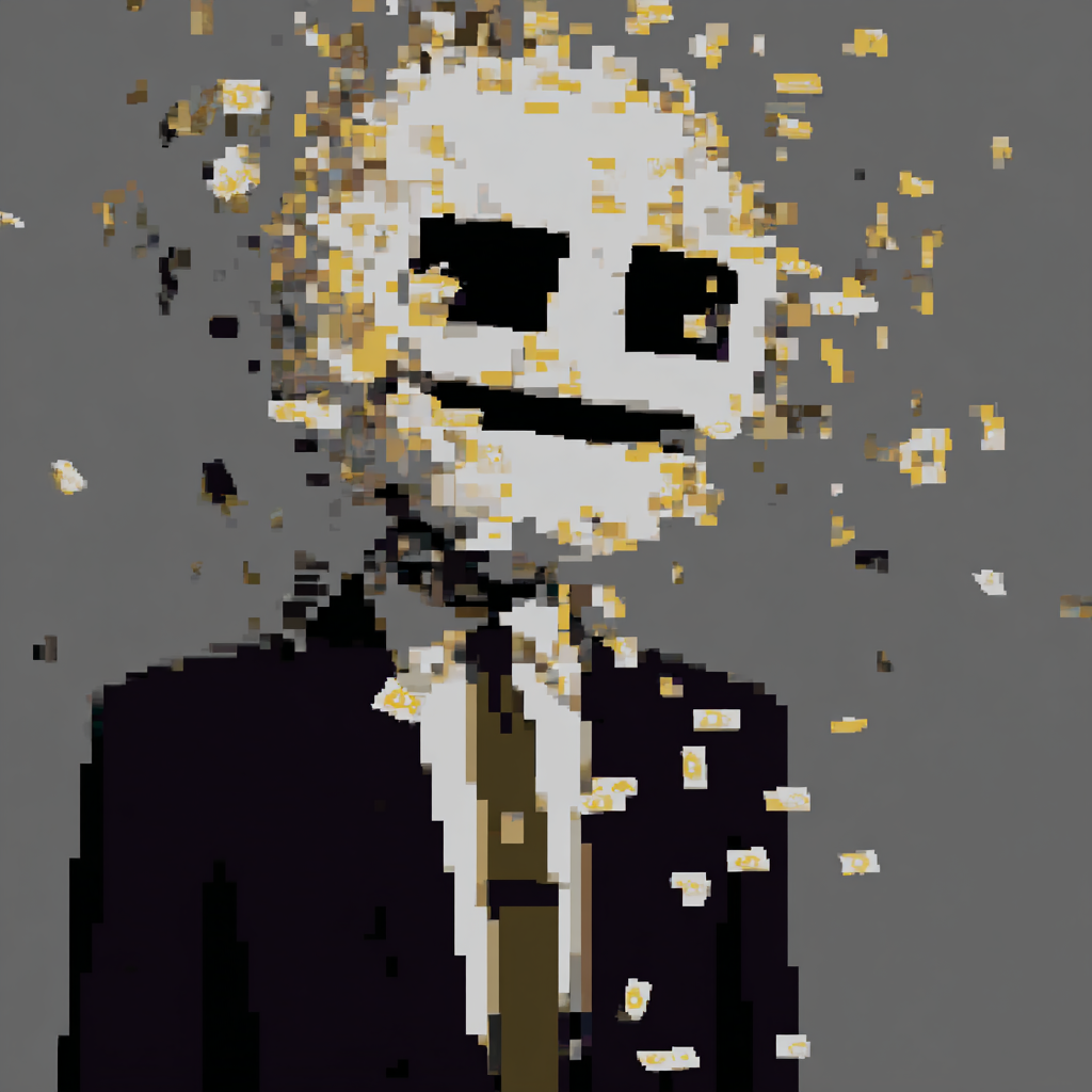 𝔢𝔳𝔞𝔡𝔢𝔯 4408