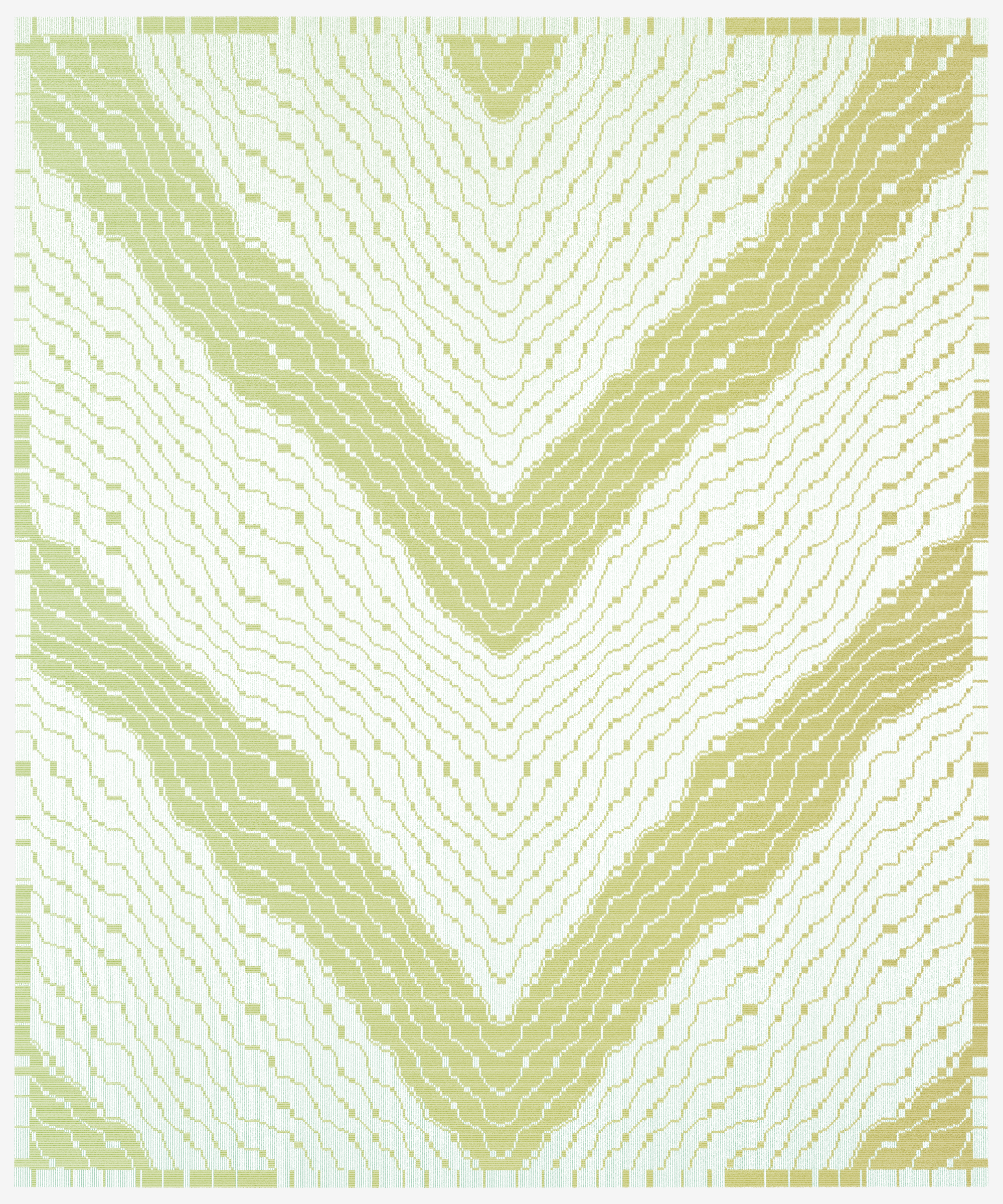 Perpetua #295