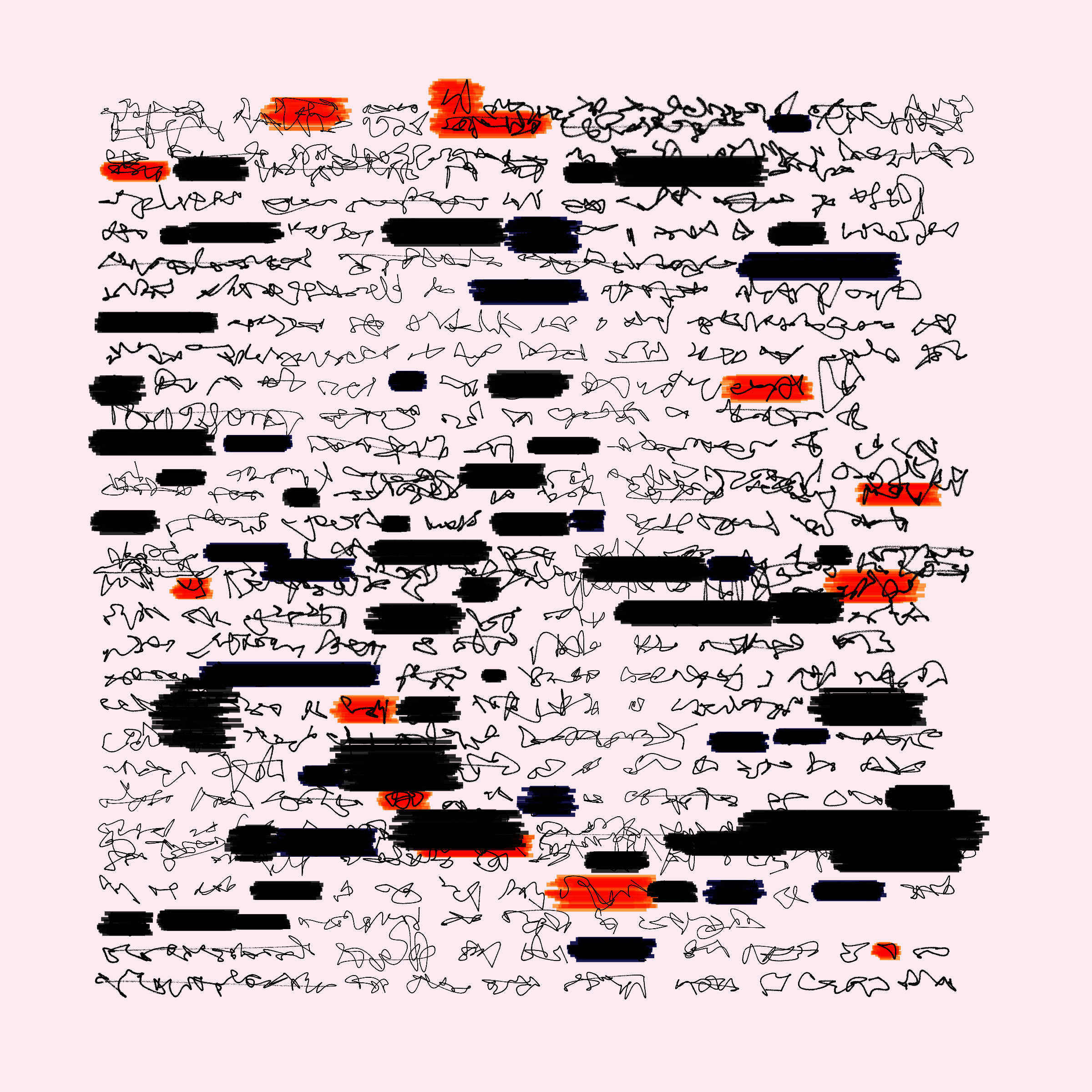 Letters to My Future Self #846