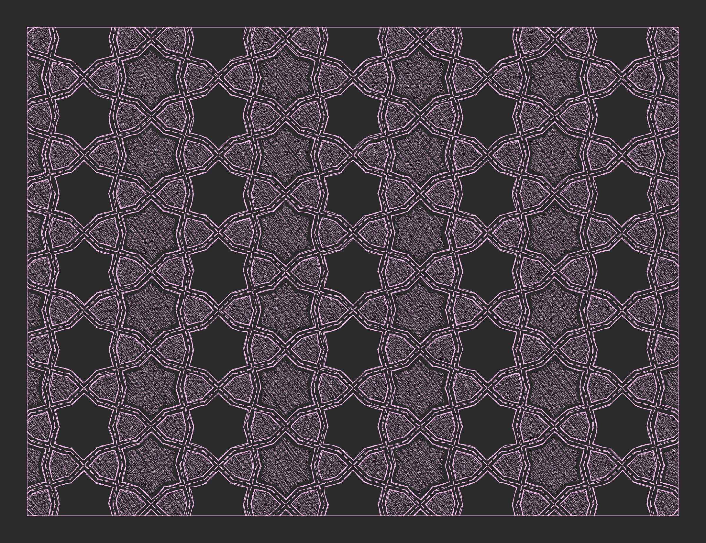 Two Mathematicians #289