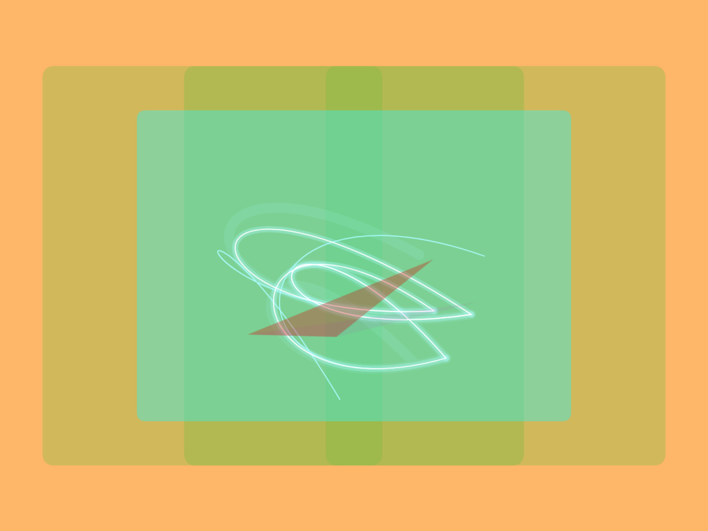 Genesis #94