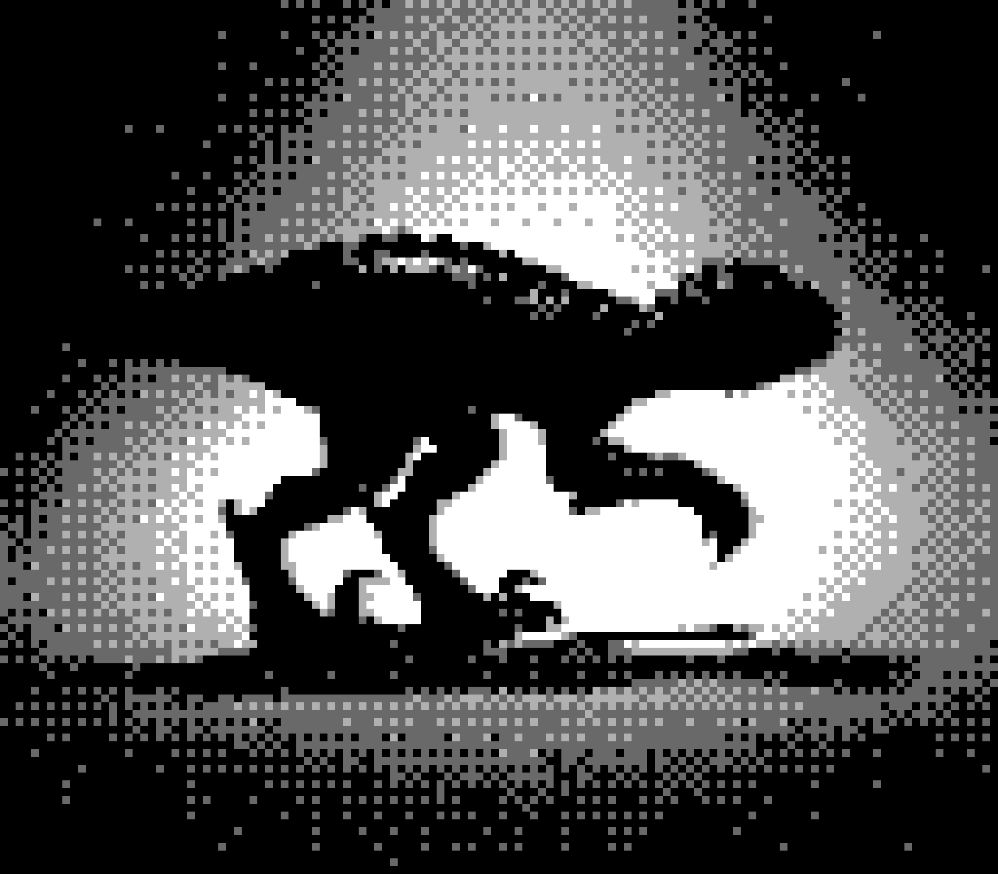 Return to Dino-Rama 24: Night Stalker