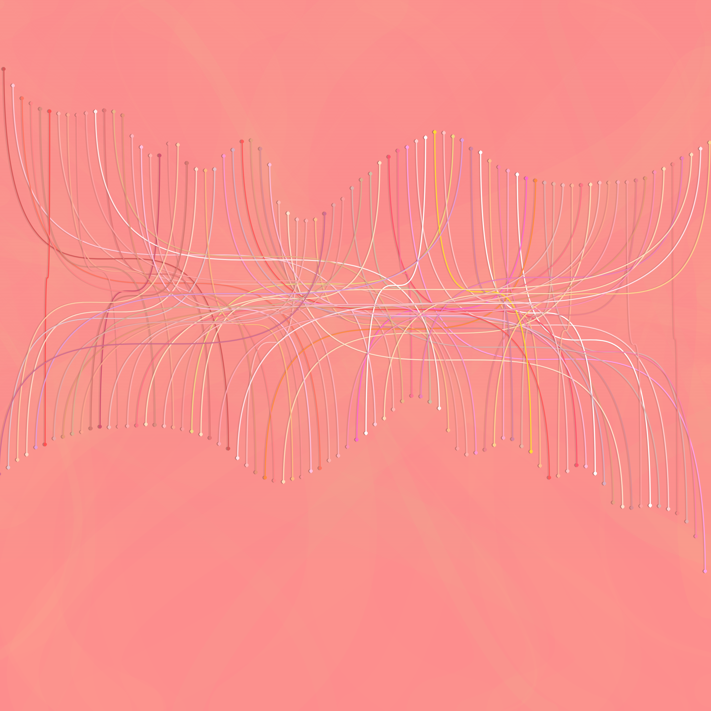 [Dis]entanglement #628