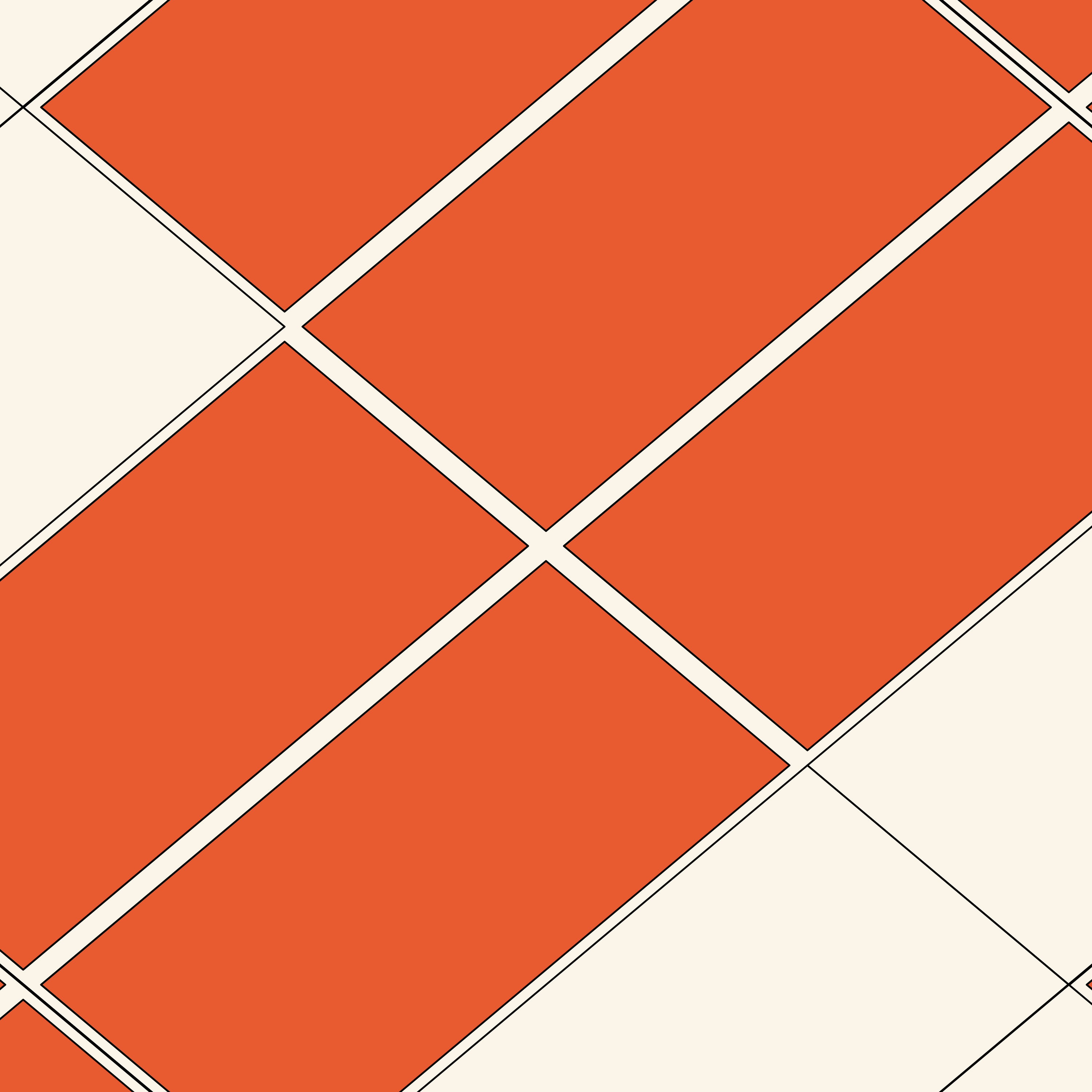 Decagon #20483