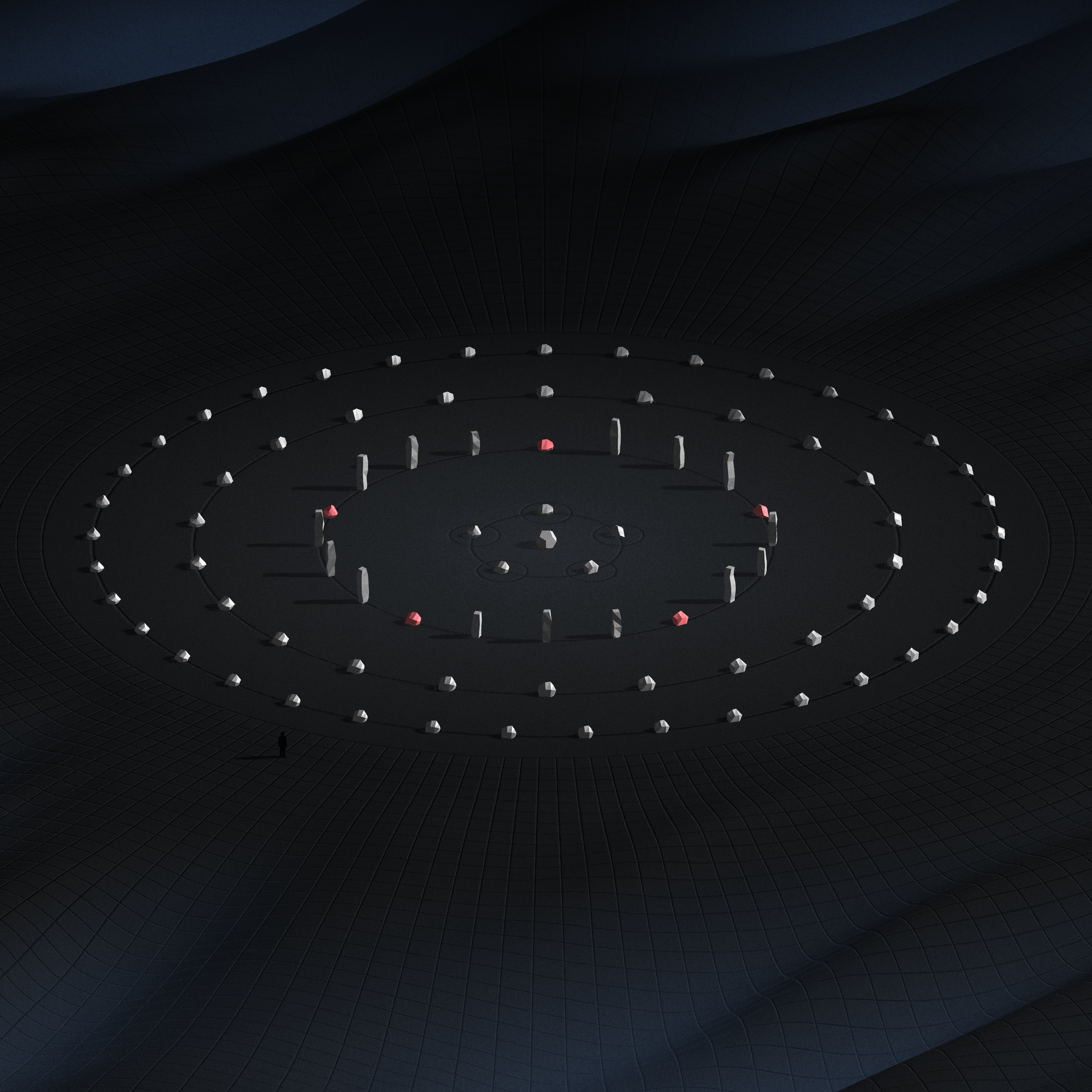 The Liths of Sisyphus #388