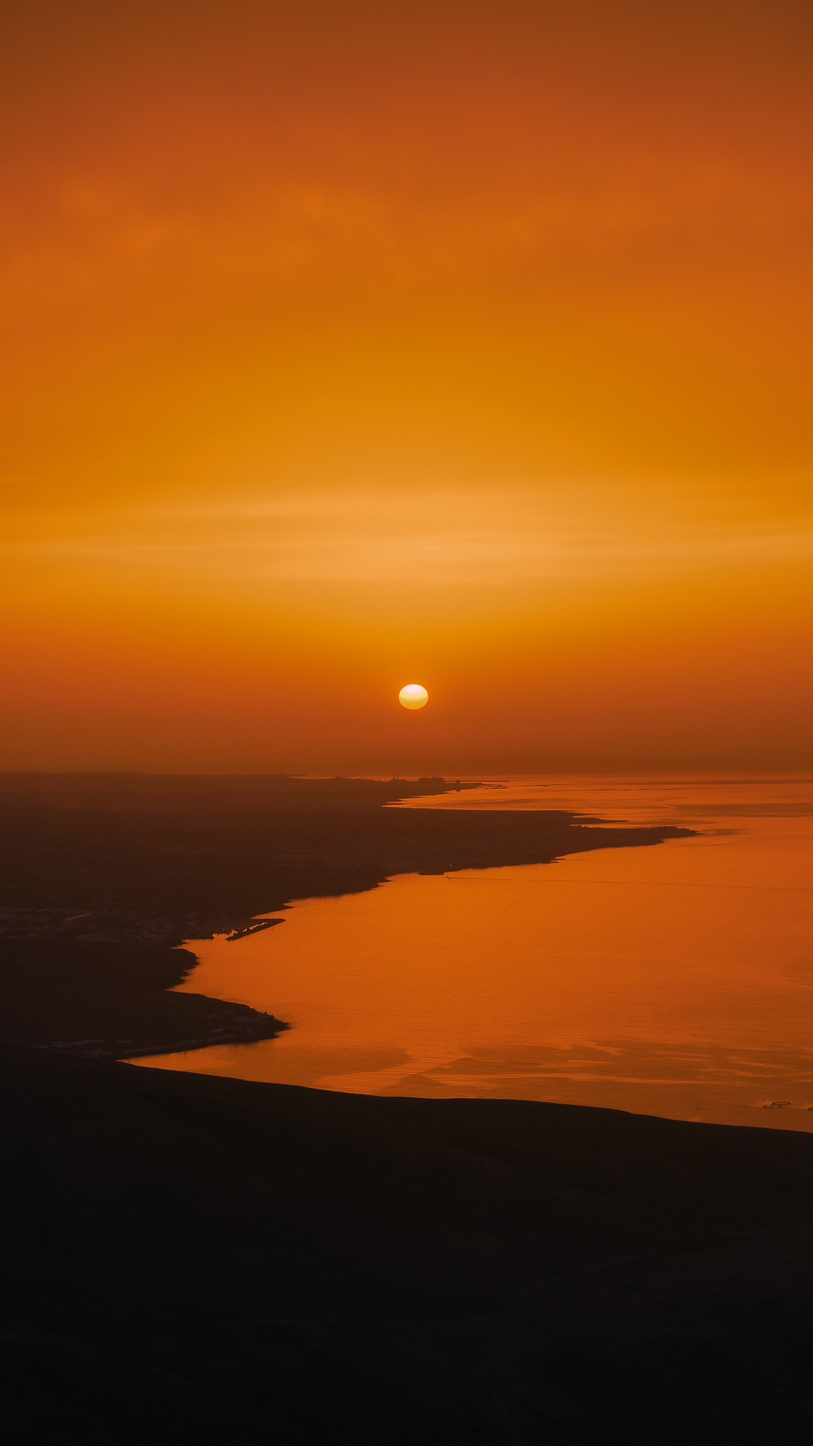 Calima Edition #9/30