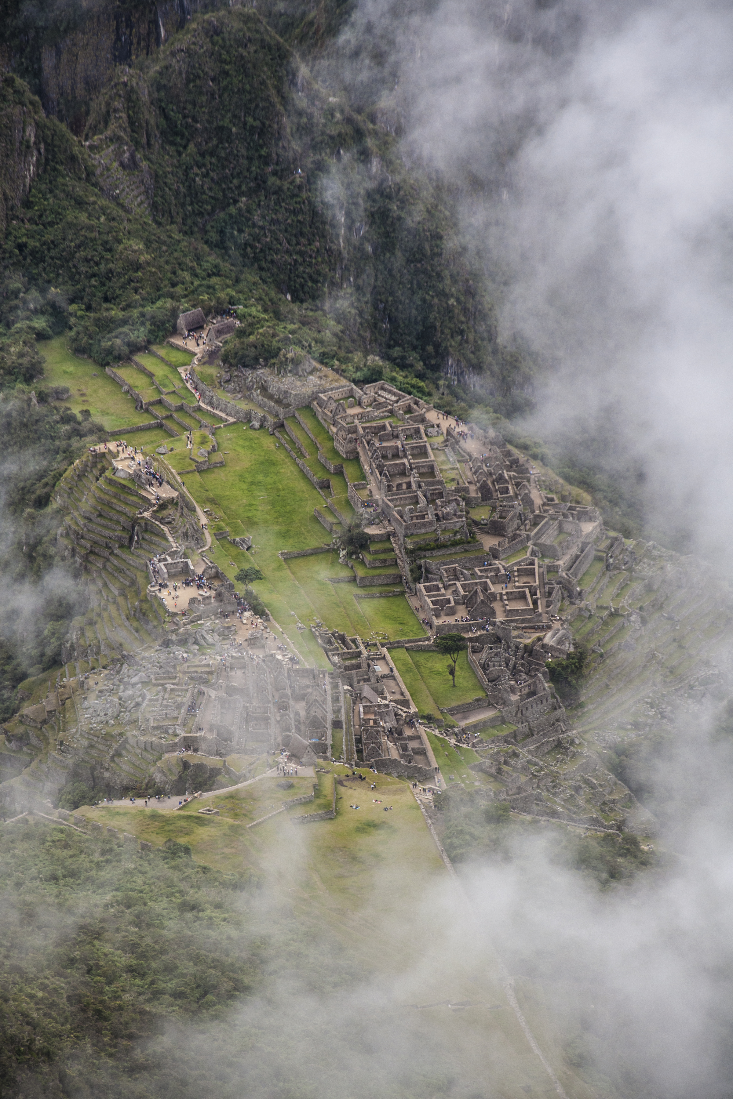 A Picture in Time #7