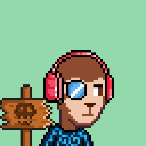 ChainMonkey #4222