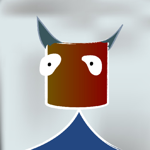 SoulBound Genesis Layer 0 Soul#1508