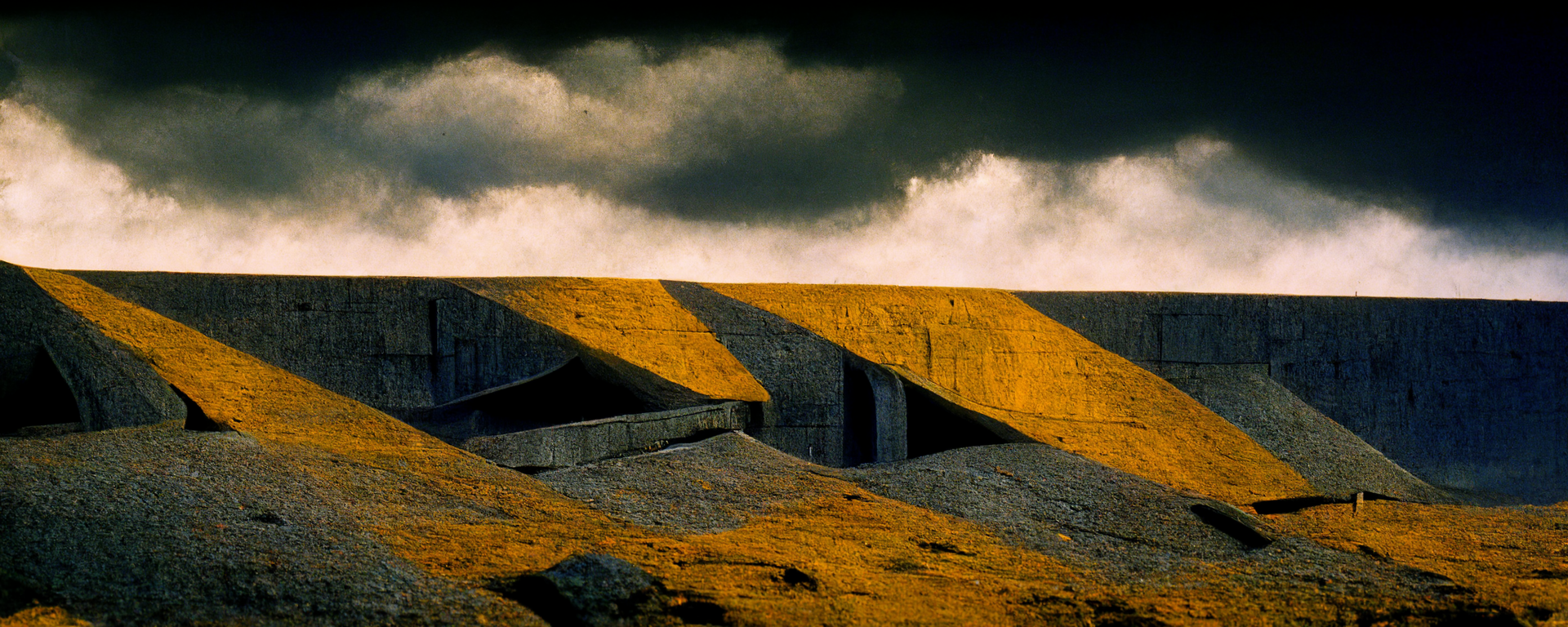 The Age Of Film #93