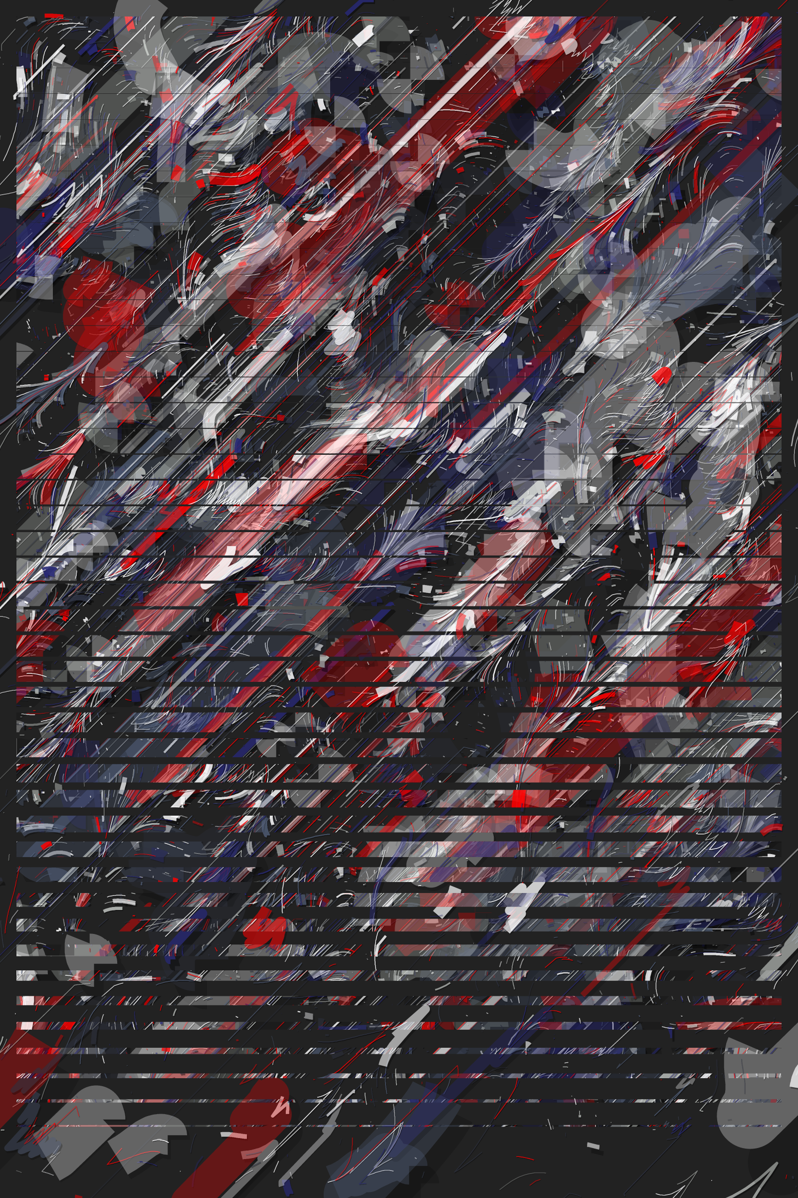 Hōrō #47