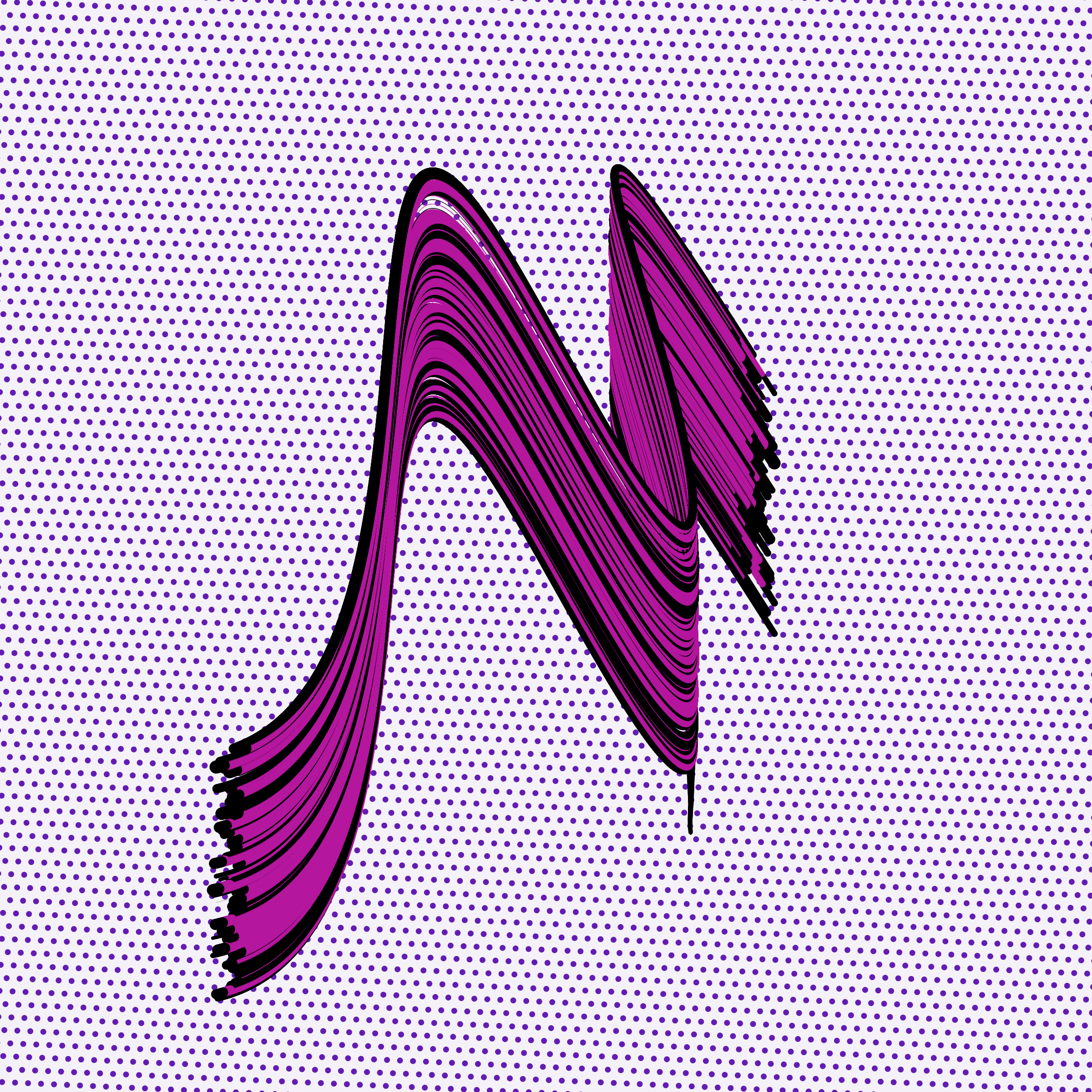 Brushpops #307