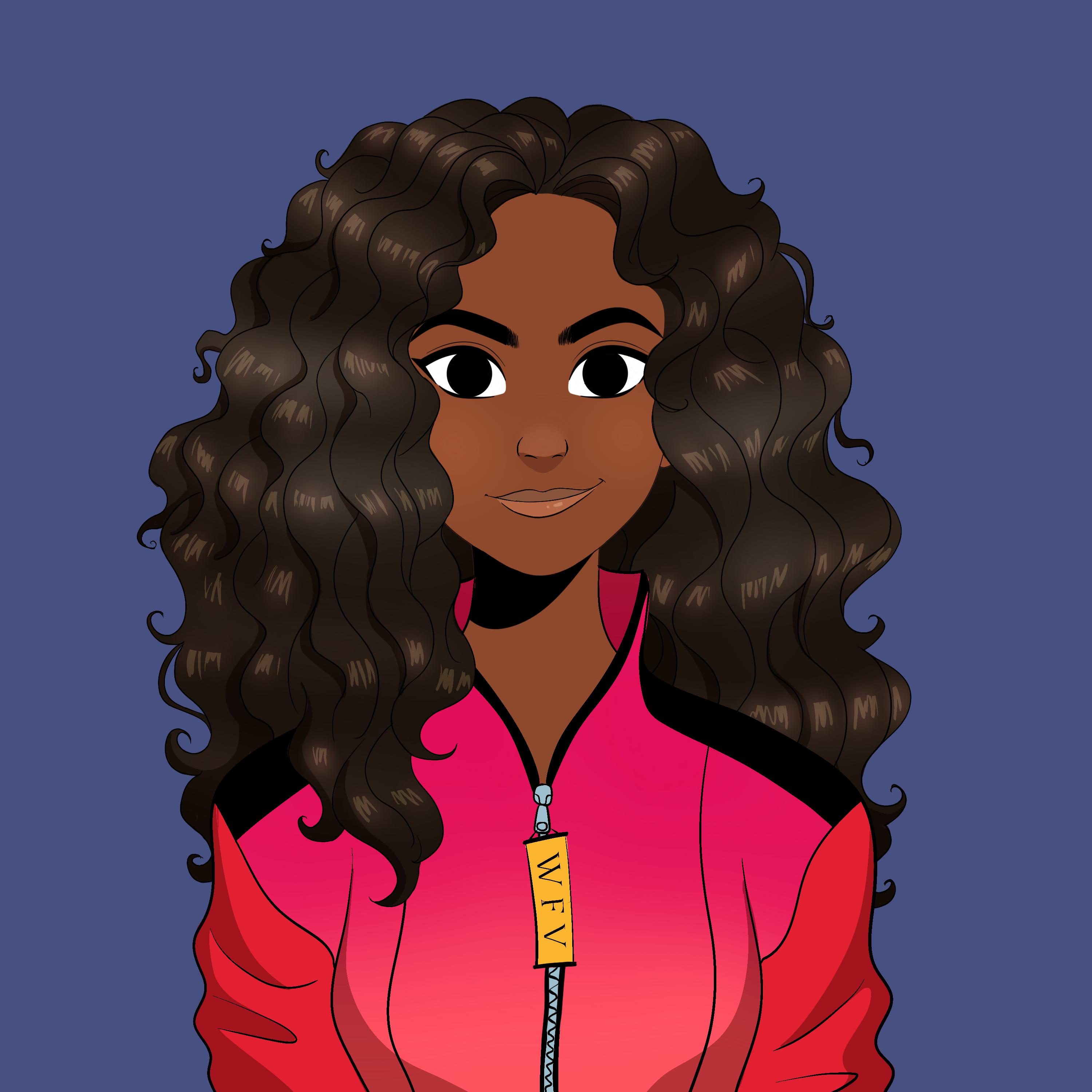 jigga.eth Ethereum Name Service (ENS and .eth domain) PFP