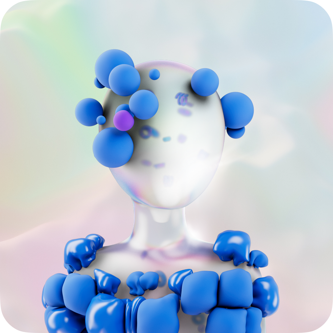 begusaraiking.eth Ethereum Name Service (ENS and .eth domain) PFP