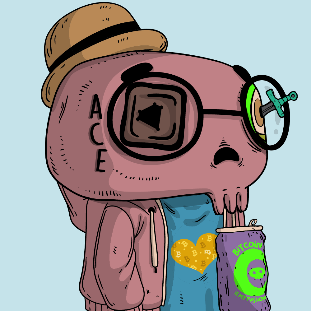 Non-Financial Advisor # 3207